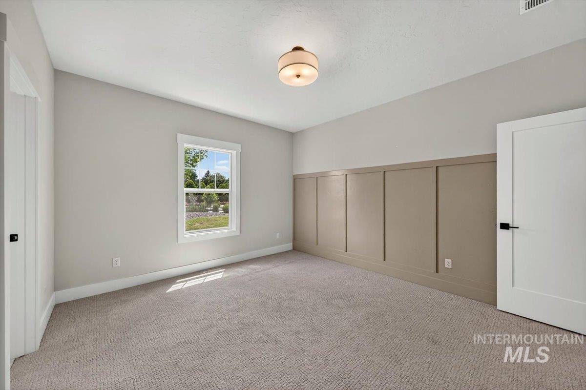 134 N Edgewood Ln Property Photo 12