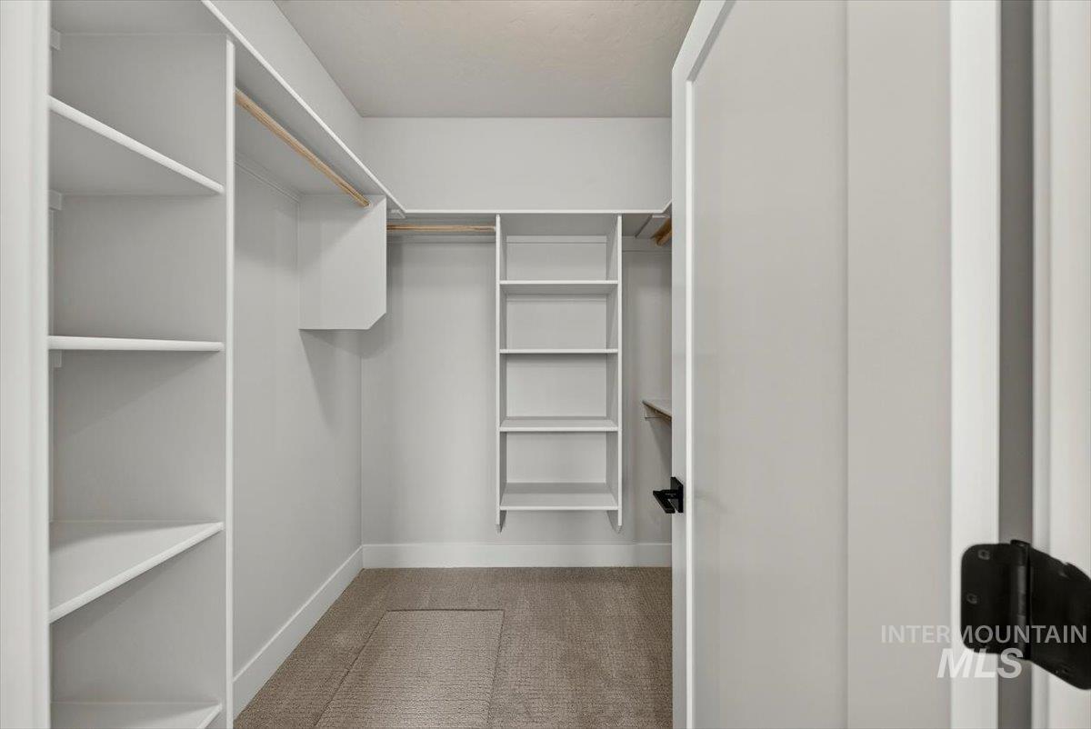 134 N Edgewood Ln Property Photo 15