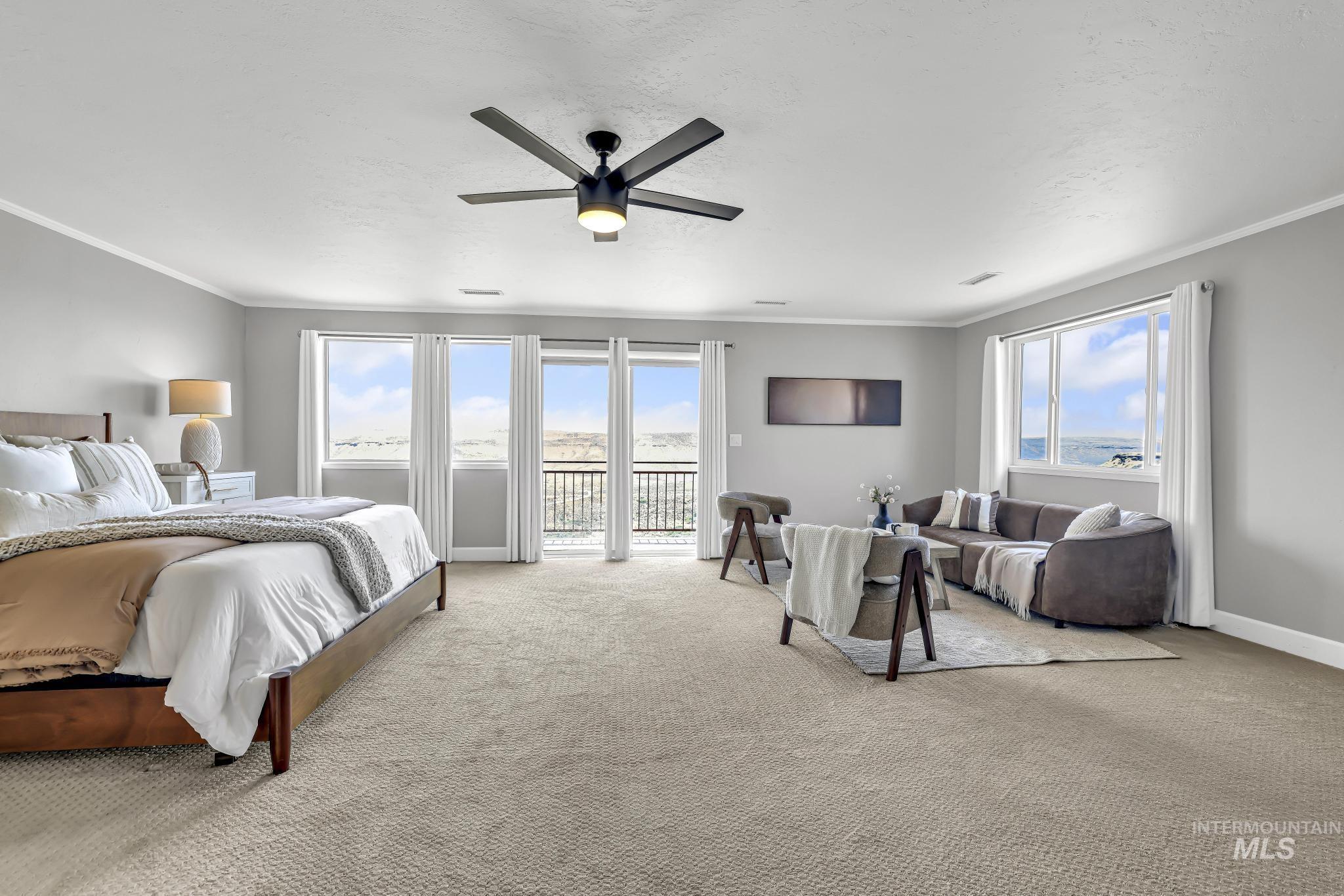 17115 Highway 30 Property Photo 22