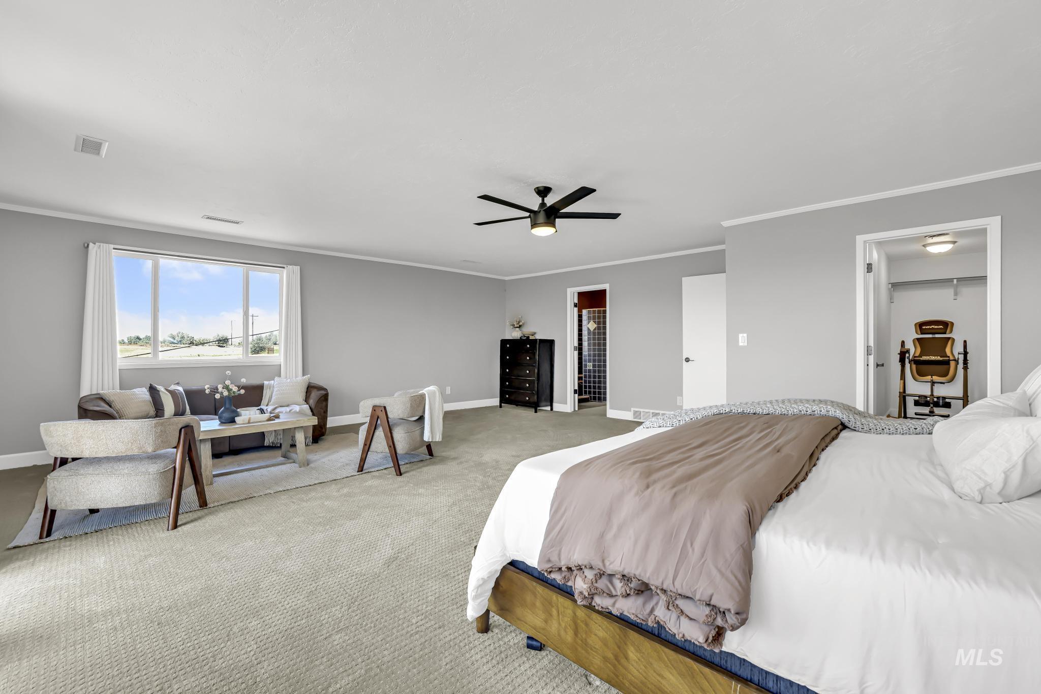 17115 Highway 30 Property Photo 24
