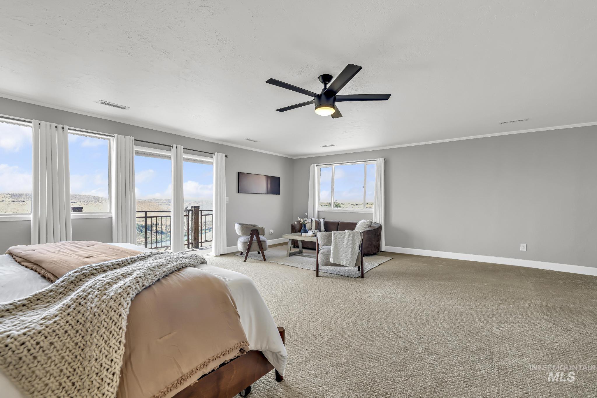 17115 Highway 30 Property Photo 25