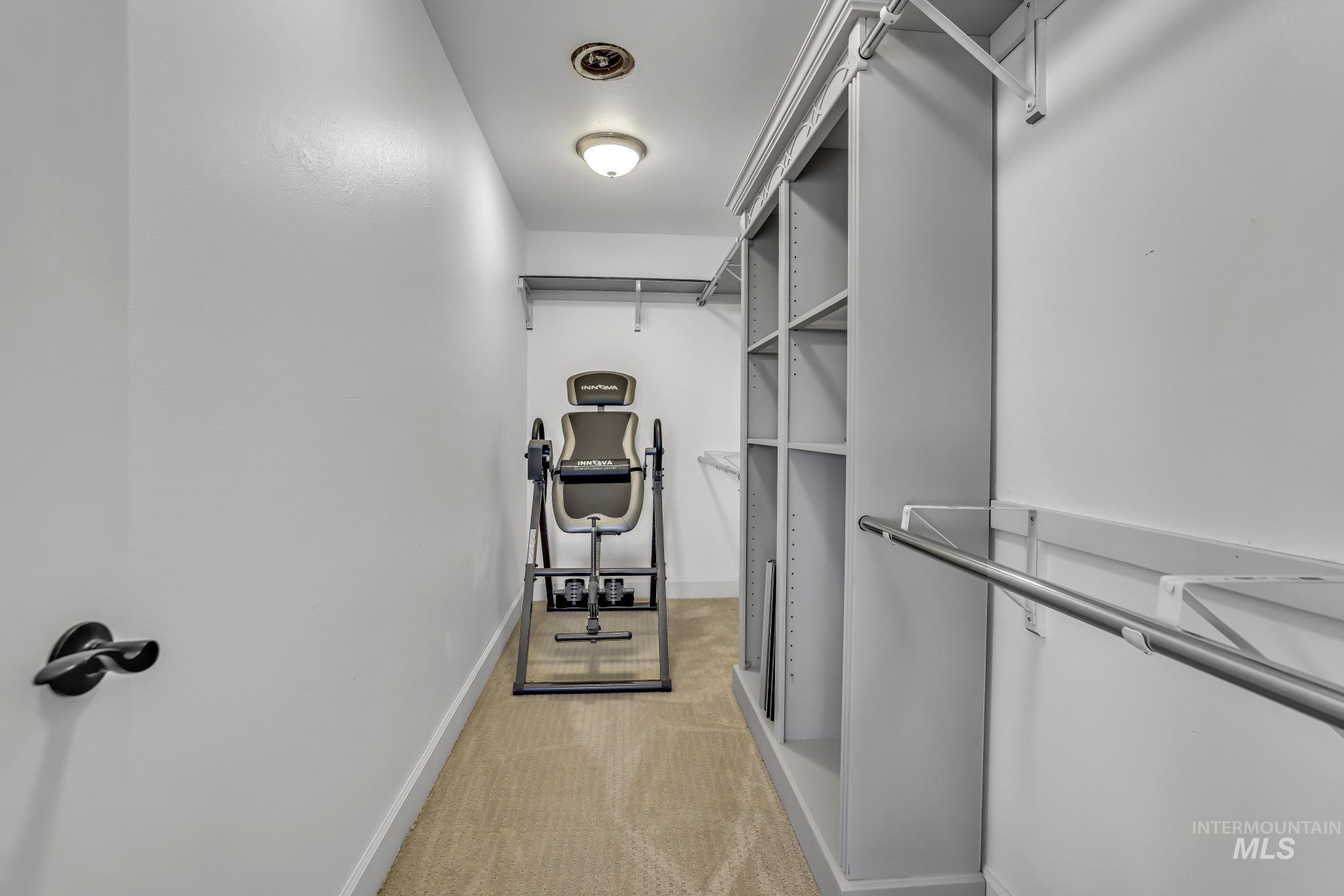 17115 Highway 30 Property Photo 26