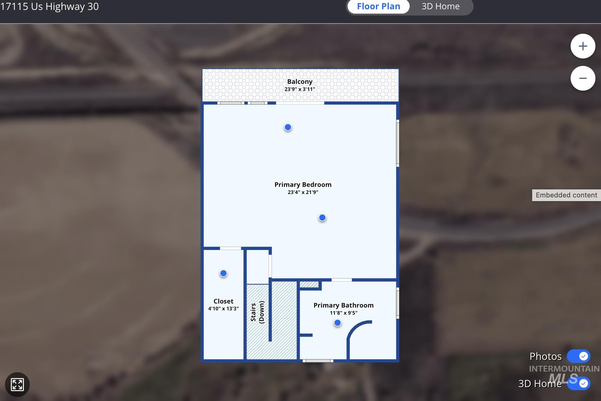 17115 Highway 30 Property Photo 40