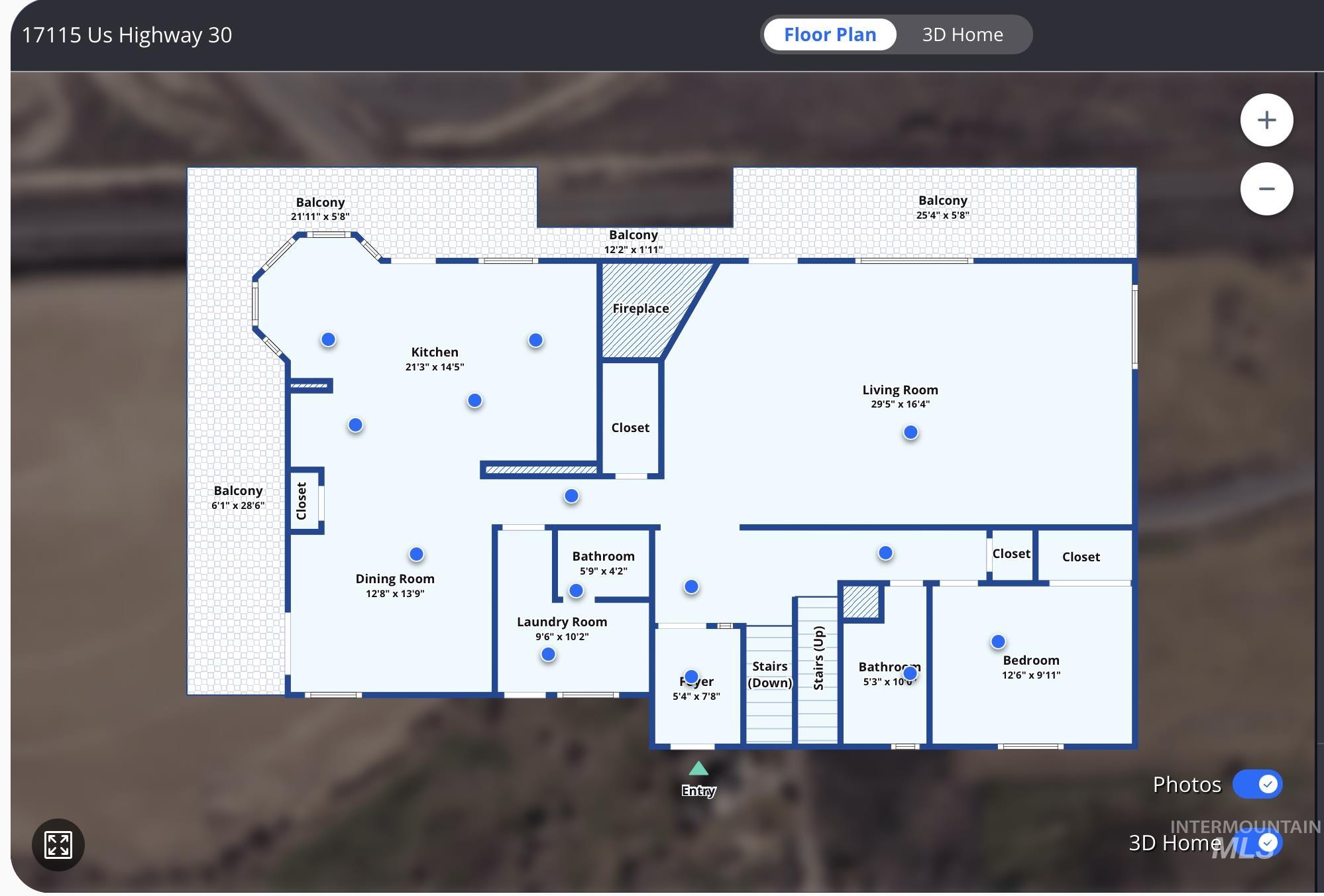 17115 Highway 30 Property Photo 45