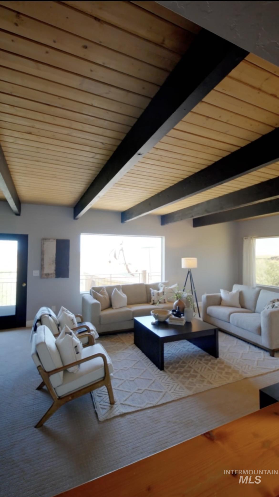 17115 Highway 30 Property Photo 49
