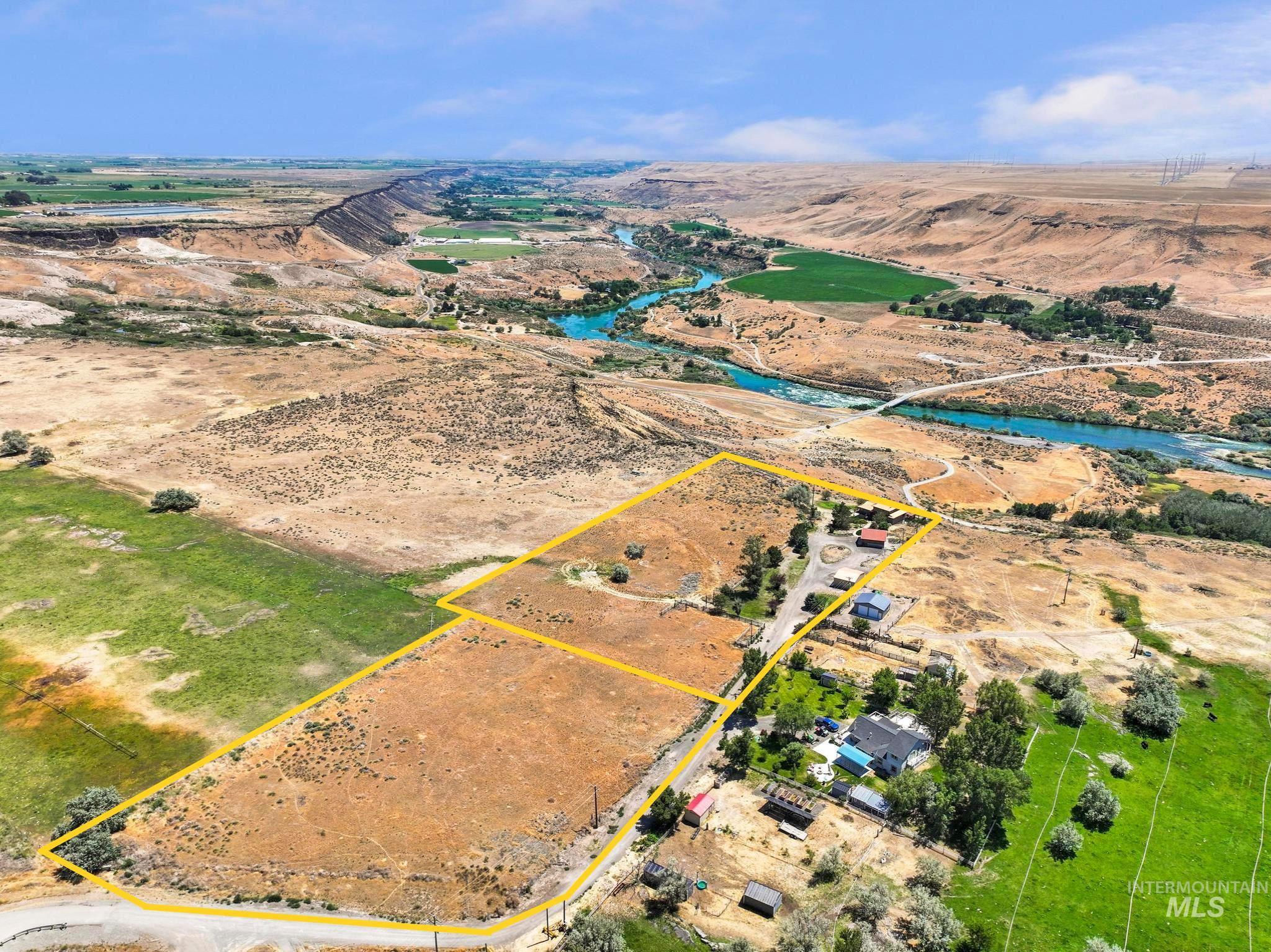 17115 Highway 30 Property Photo 50