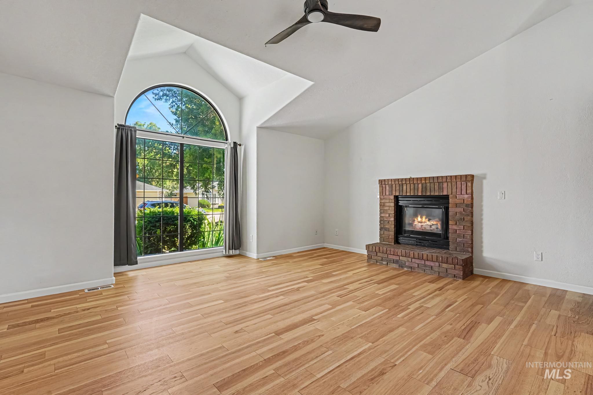 12125 W Stillwater Dr. Property Photo 6