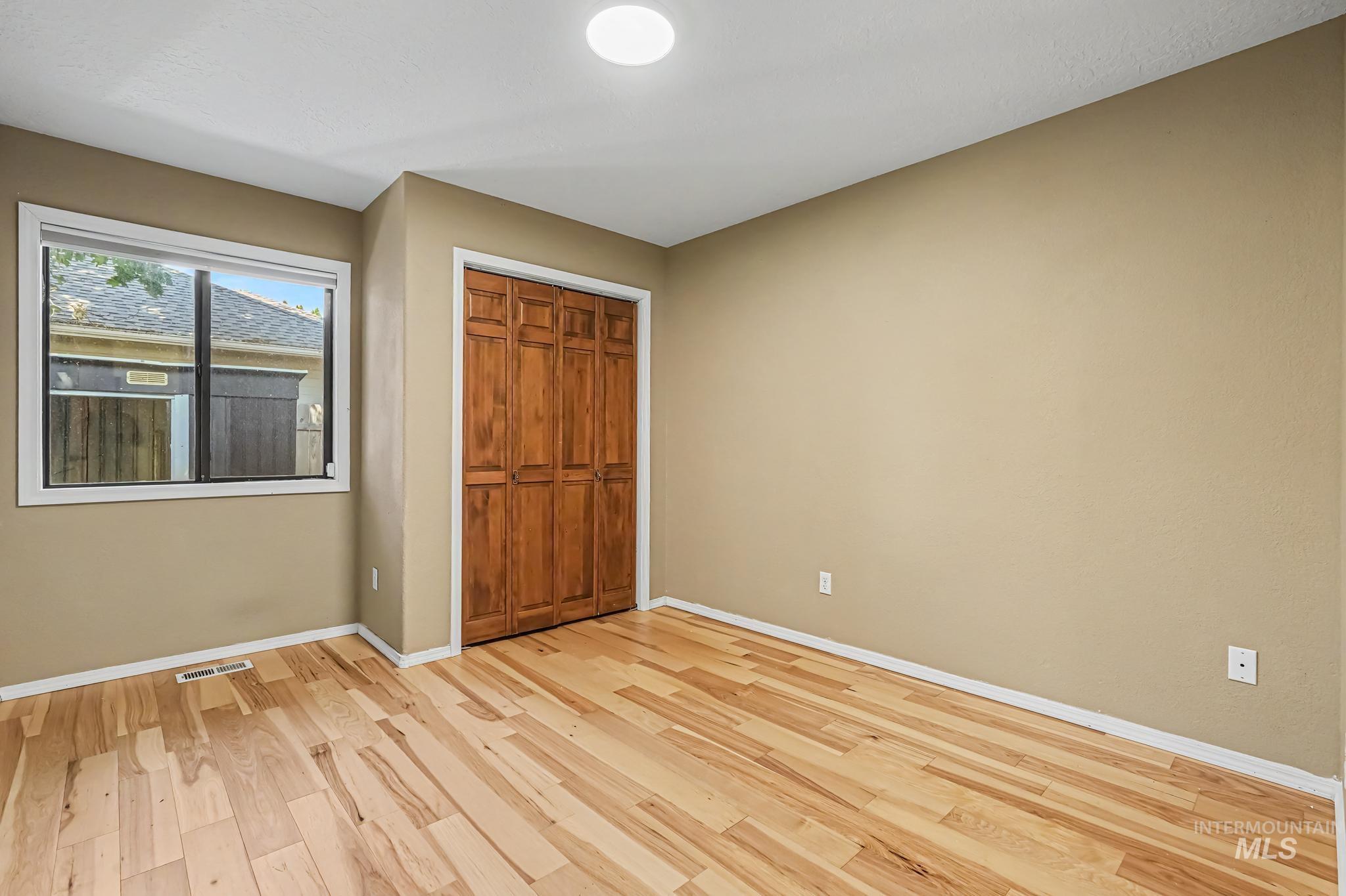 12125 W Stillwater Dr. Property Photo 23