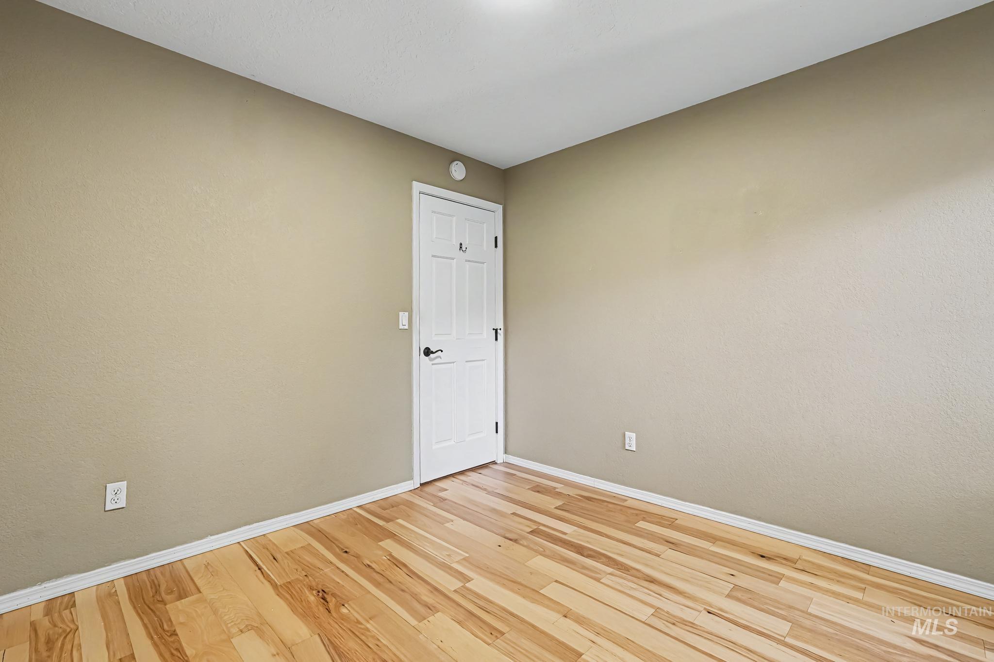 12125 W Stillwater Dr. Property Photo 24