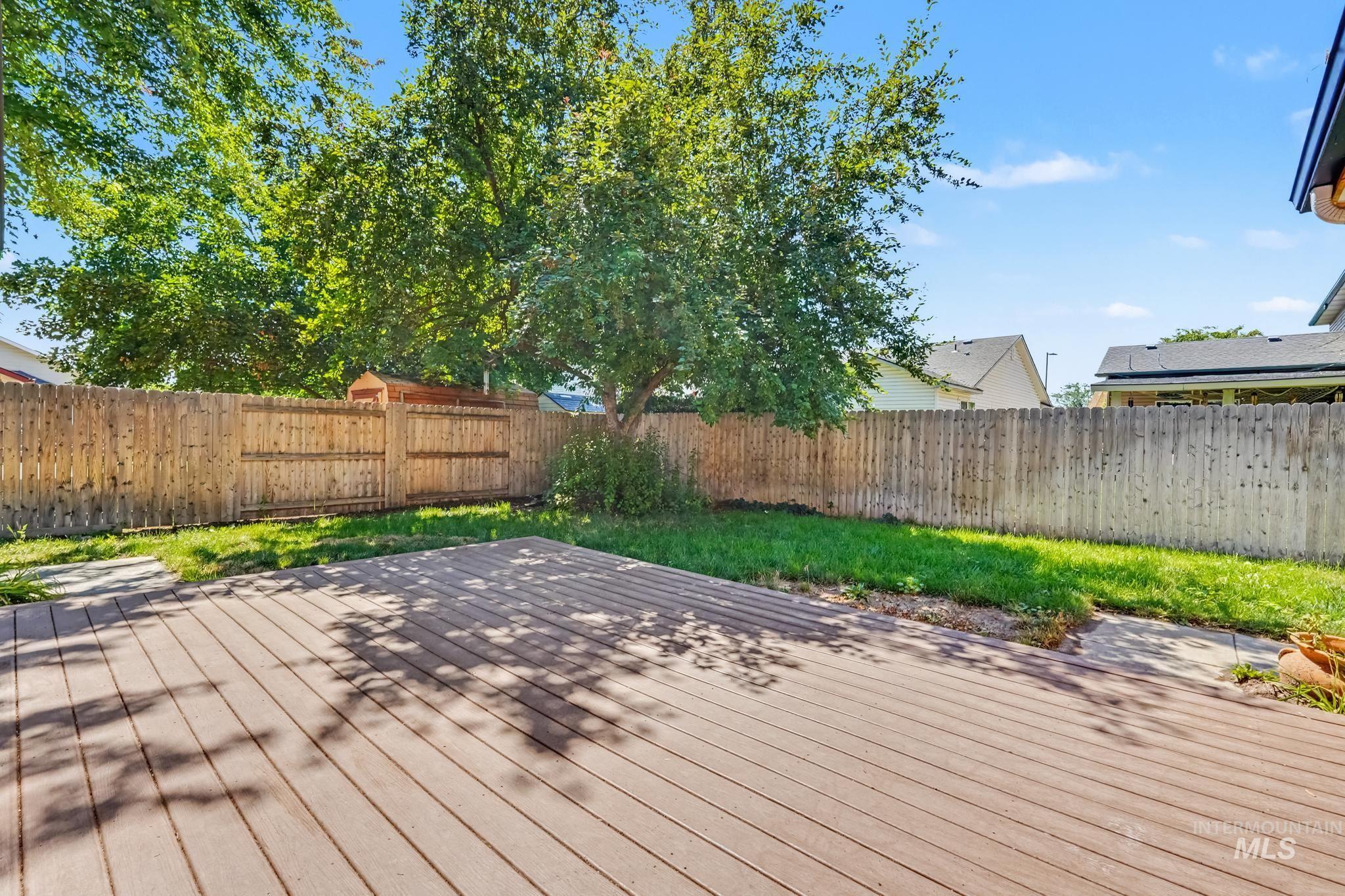 12125 W Stillwater Dr. Property Photo 30