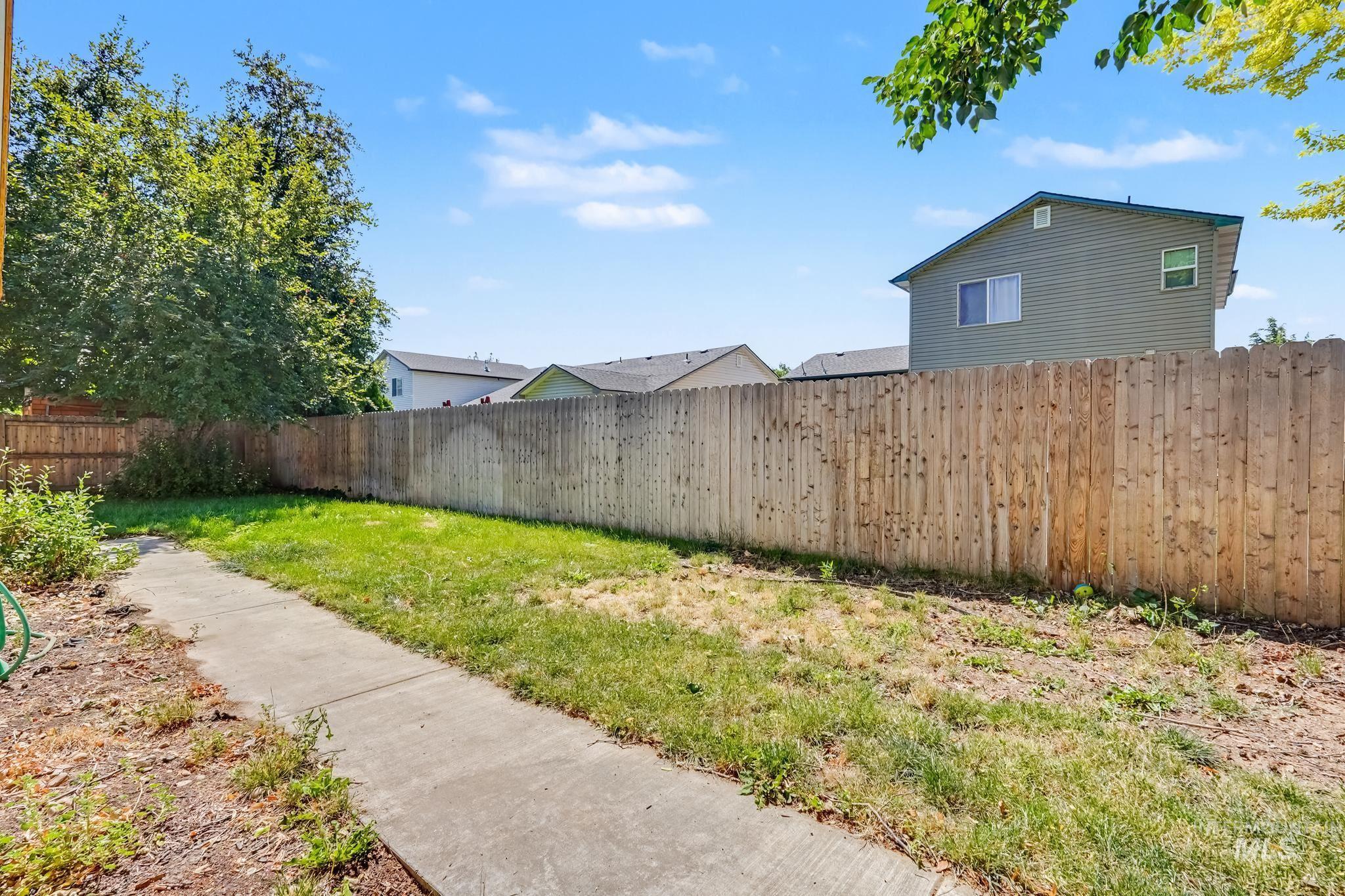 12125 W Stillwater Dr. Property Photo 35