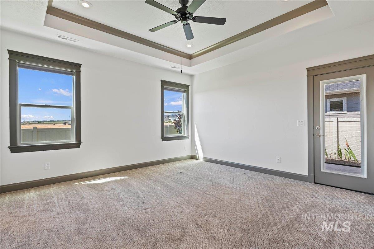 13765 Pillar Rock St Property Photo 13