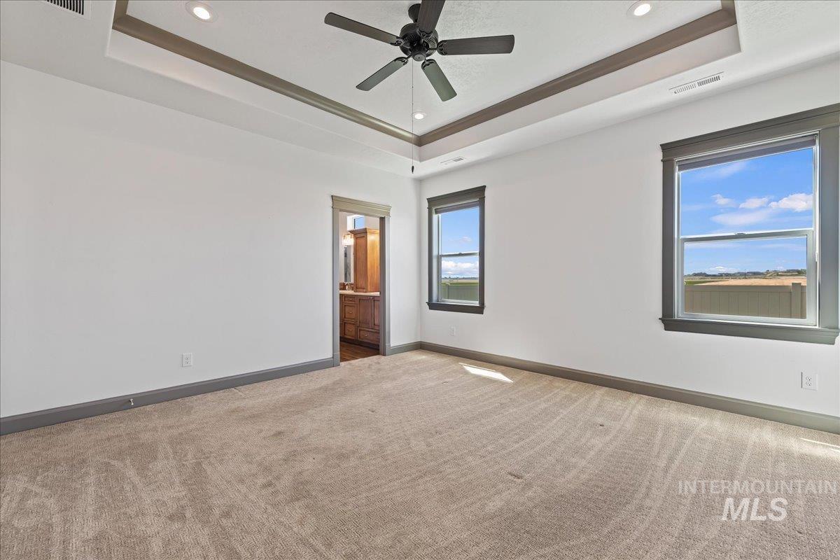 13765 Pillar Rock St Property Photo 14