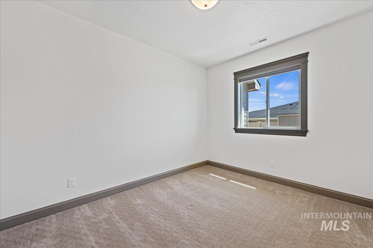 13765 Pillar Rock St Property Photo 15
