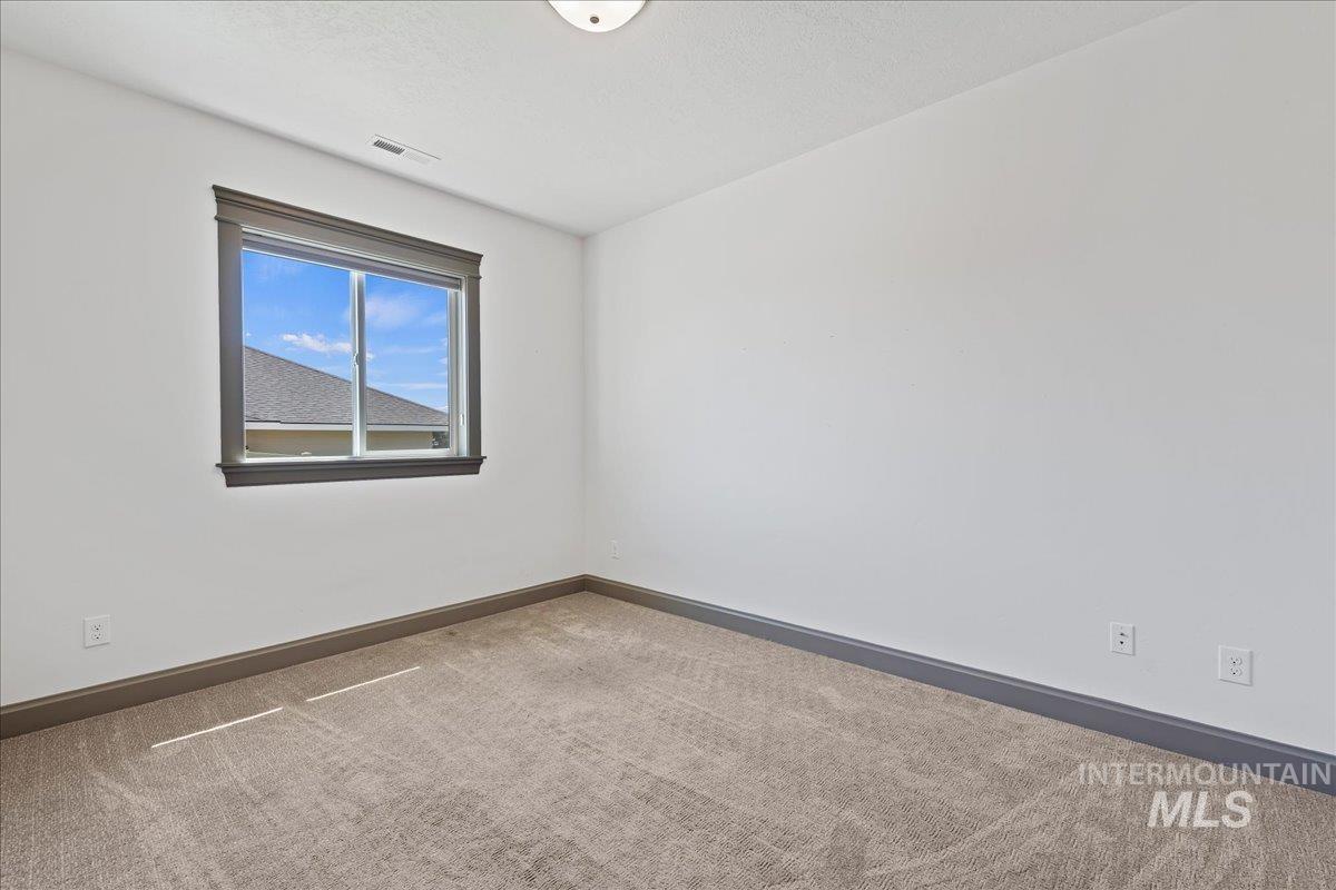 13765 Pillar Rock St Property Photo 16