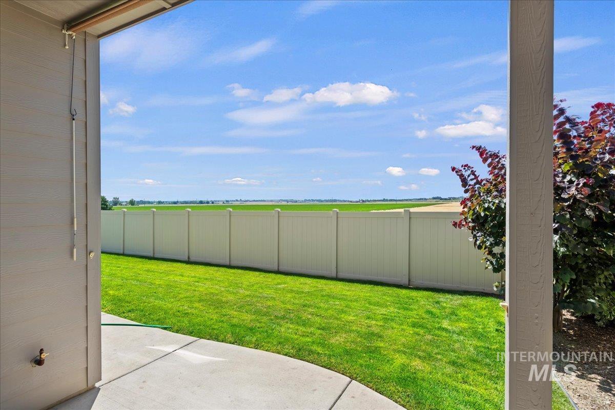 13765 Pillar Rock St Property Photo 29