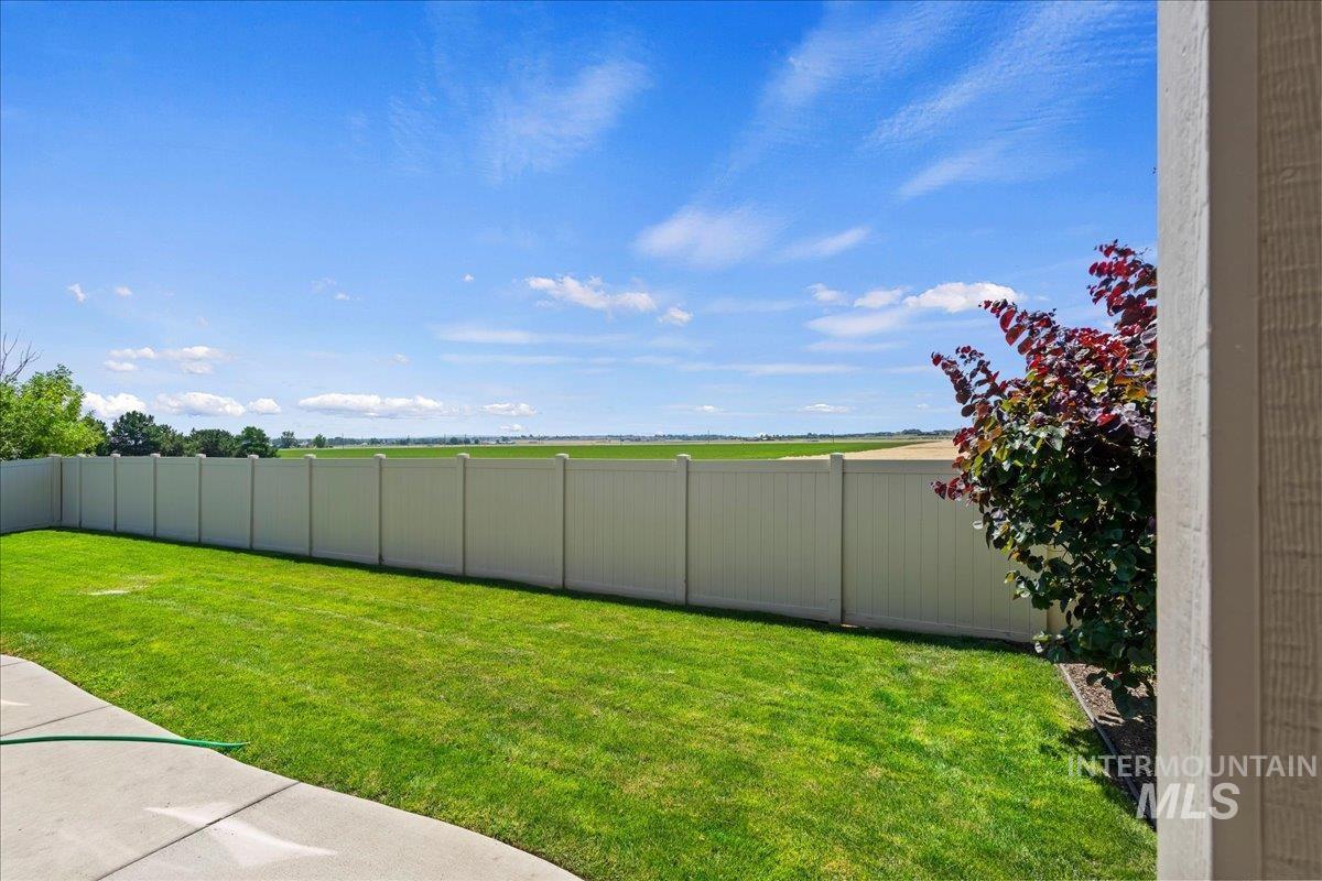 13765 Pillar Rock St Property Photo 30