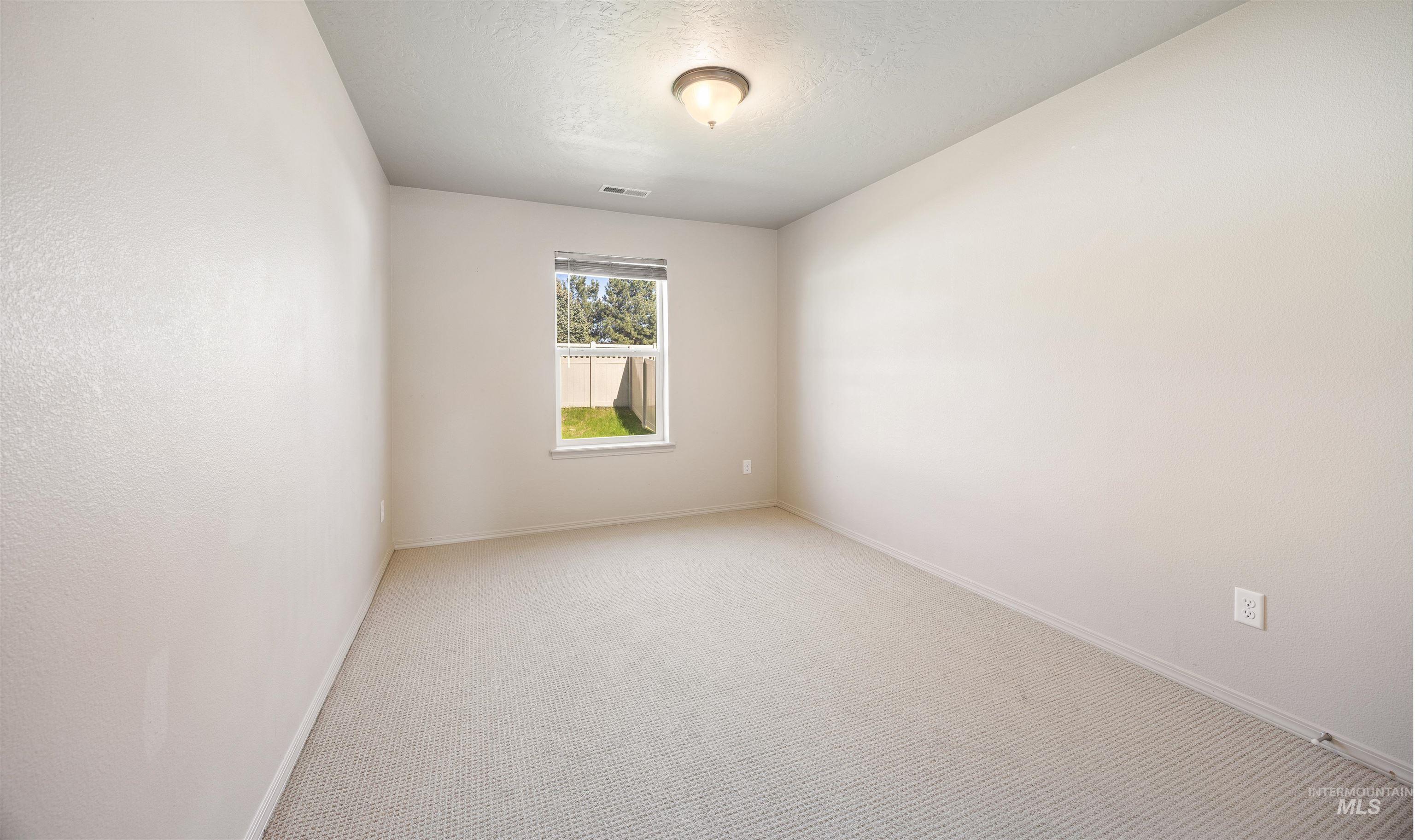 4064 N Alester Ave Property Photo 17