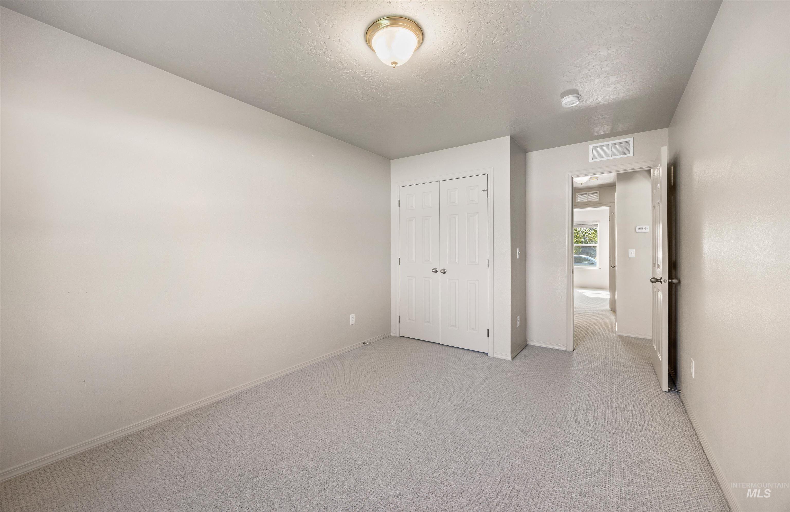 4064 N Alester Ave Property Photo 18