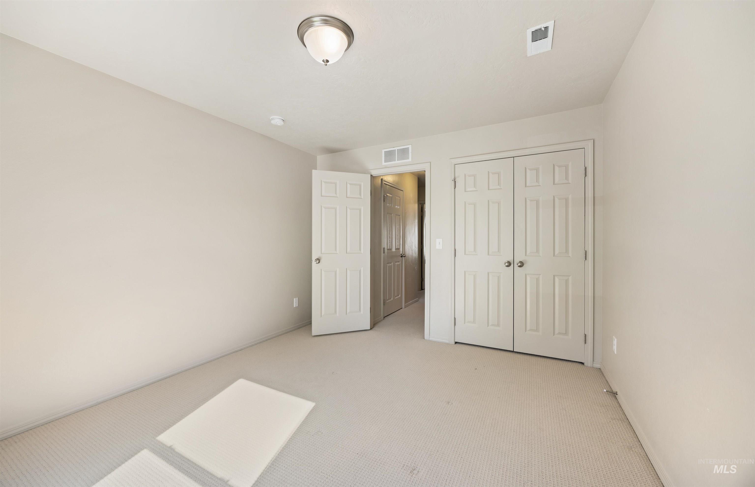 4064 N Alester Ave Property Photo 22
