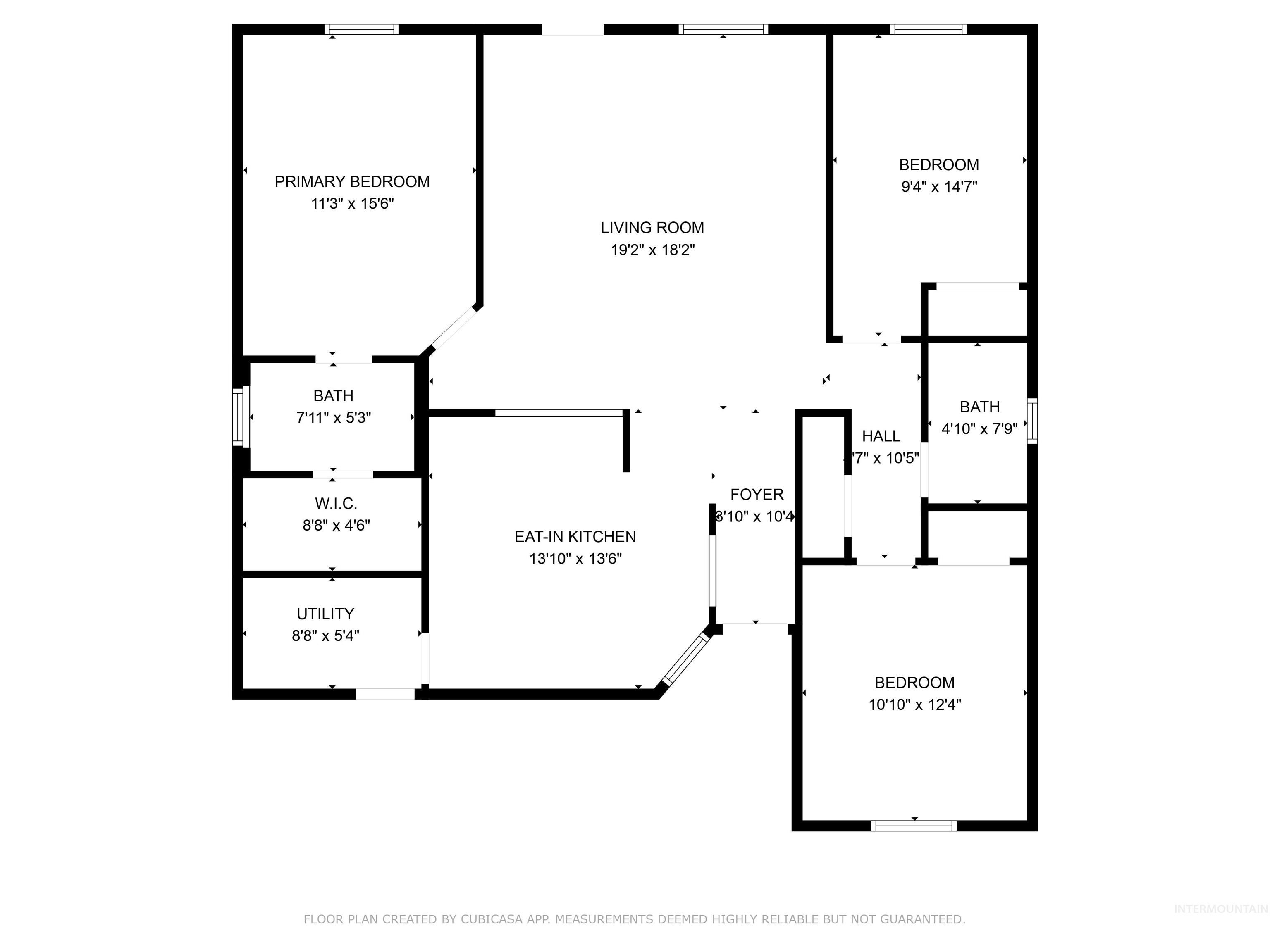 4064 N Alester Ave Property Photo 25