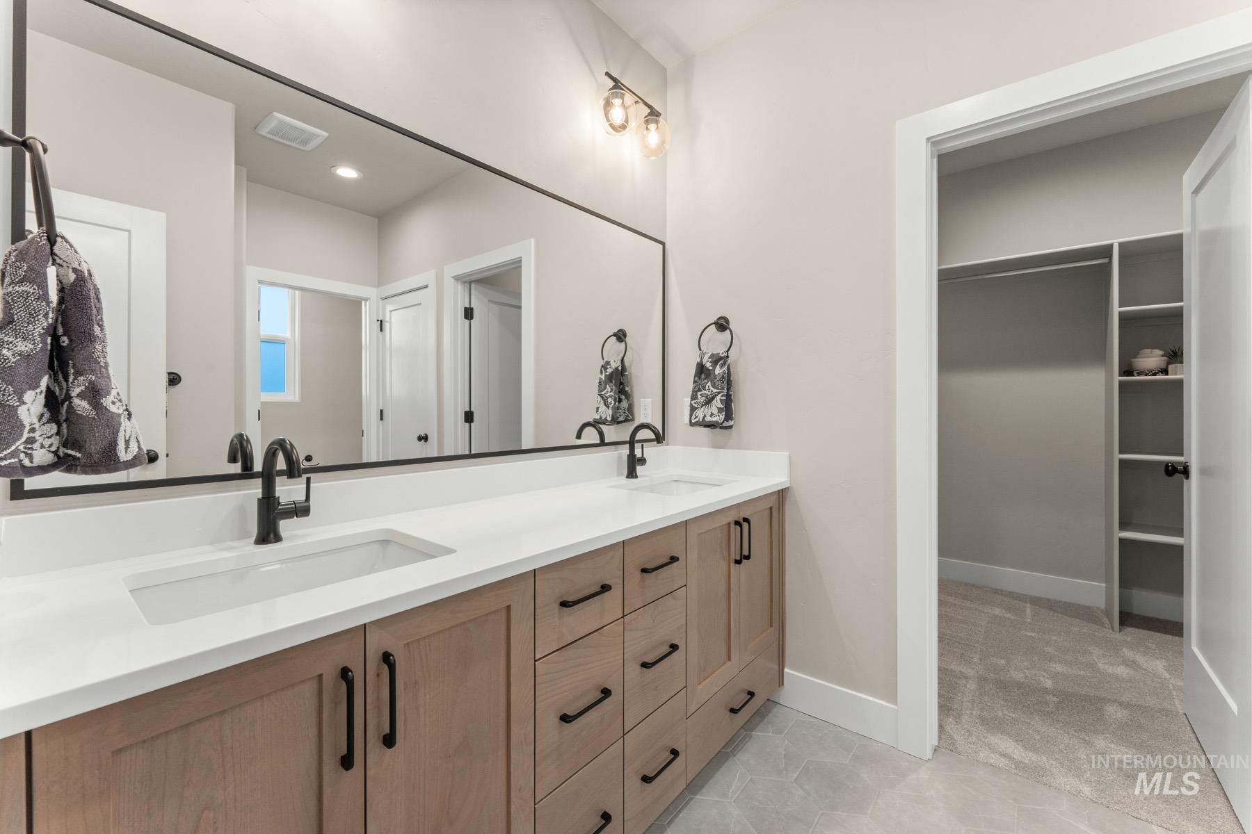 13366 N Spring Creek Way Property Photo 19