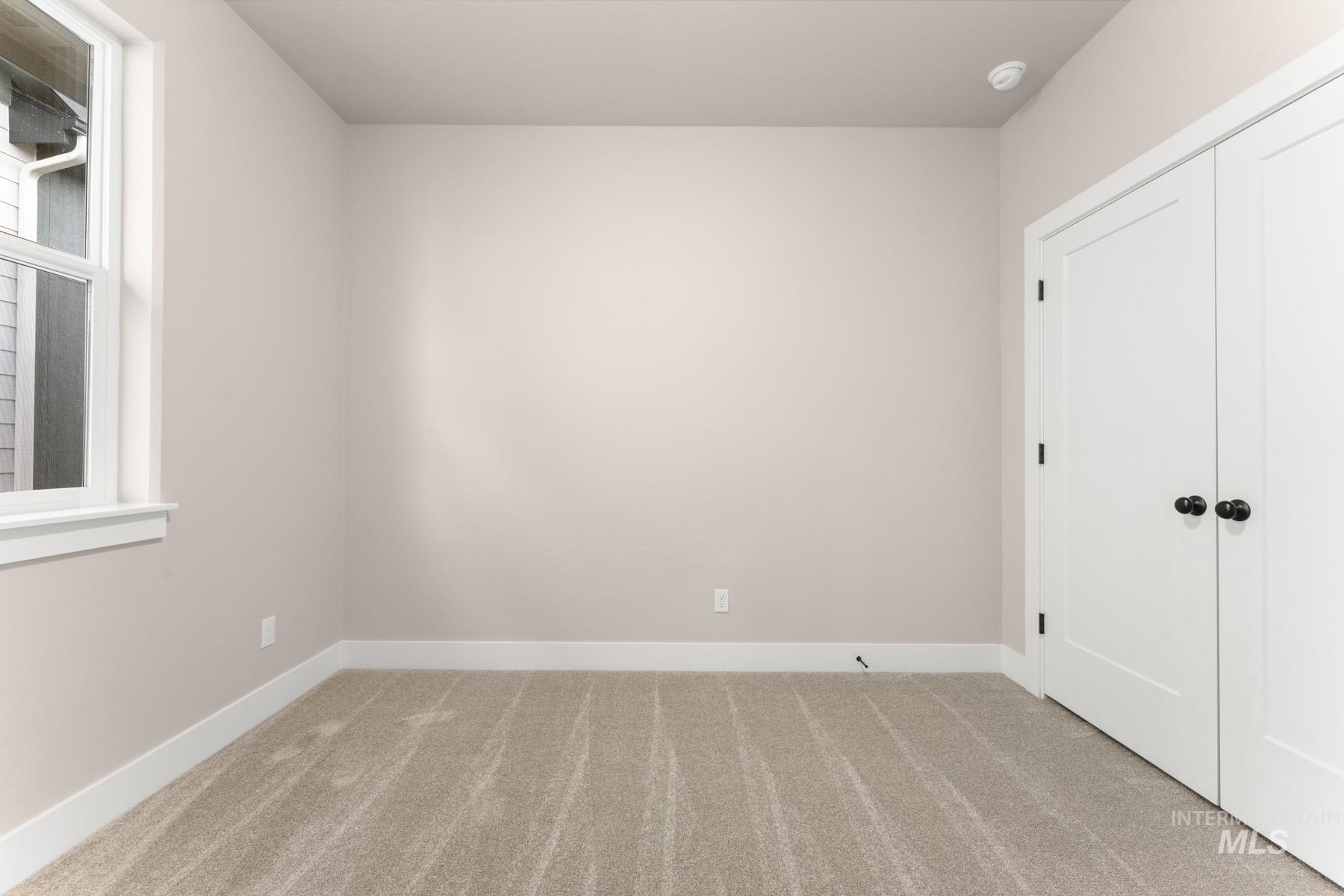 13366 N Spring Creek Way Property Photo 22