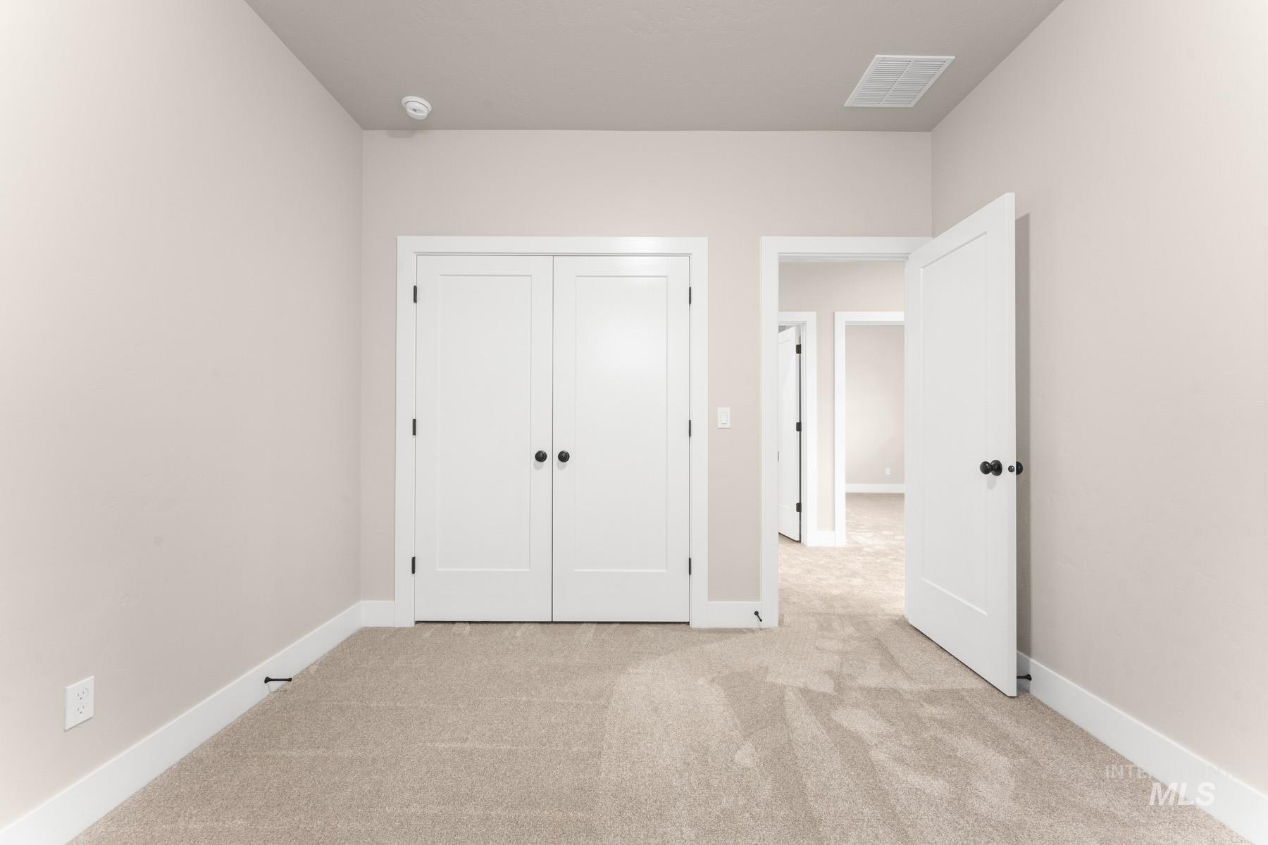 13366 N Spring Creek Way Property Photo 23