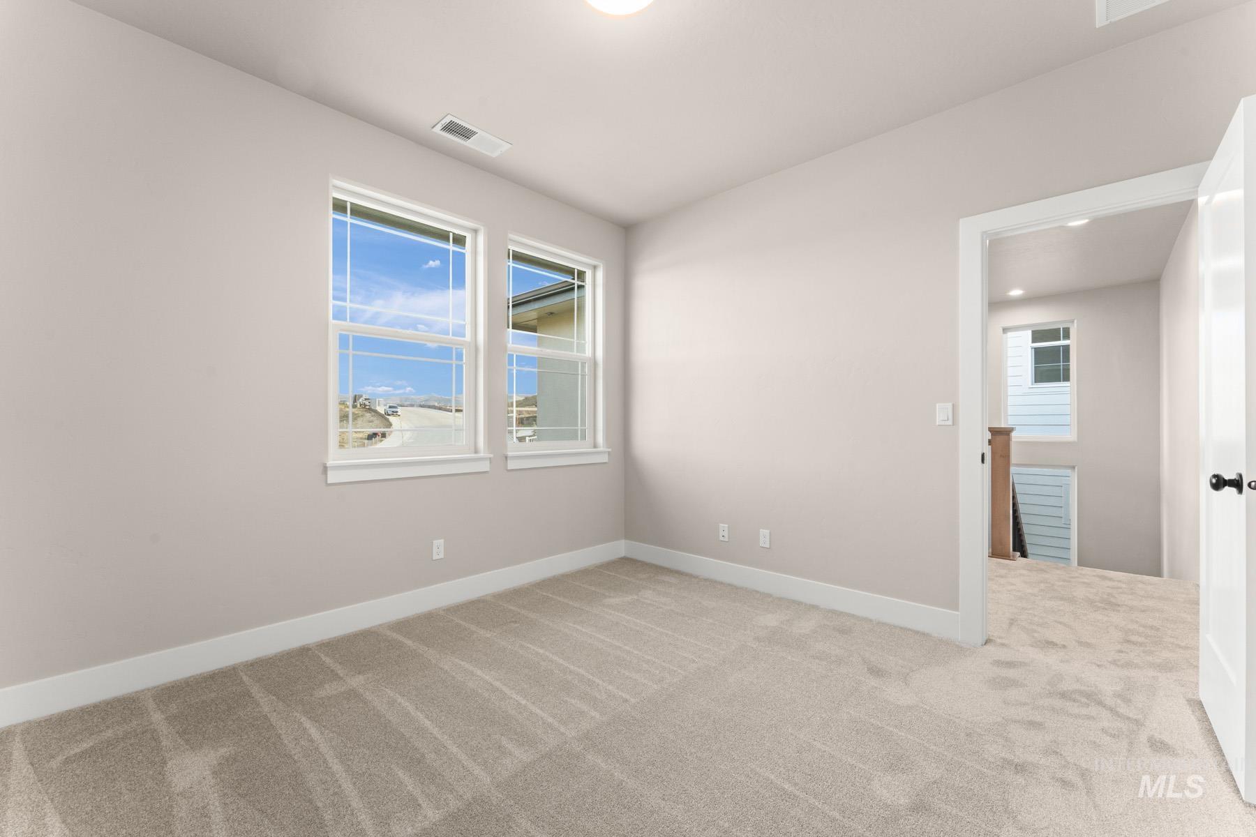 13366 N Spring Creek Way Property Photo 25