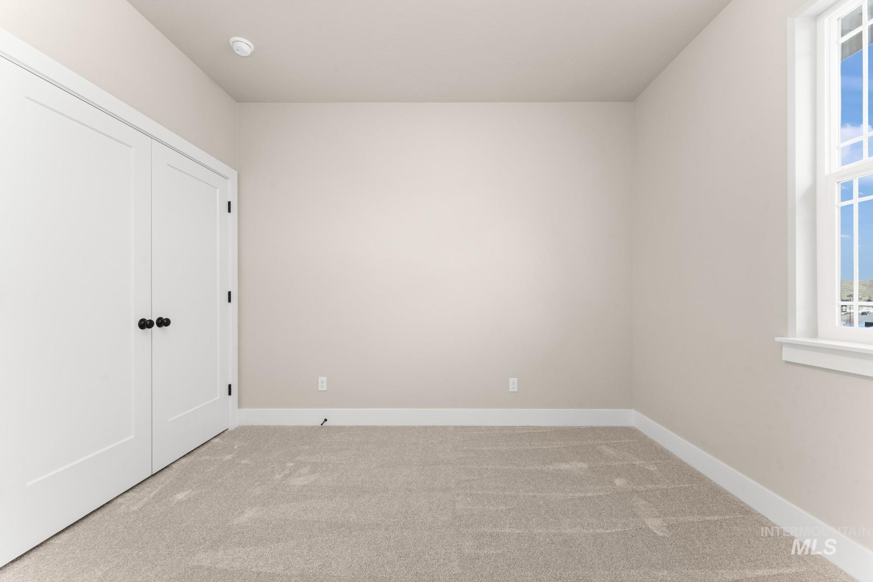13366 N Spring Creek Way Property Photo 26