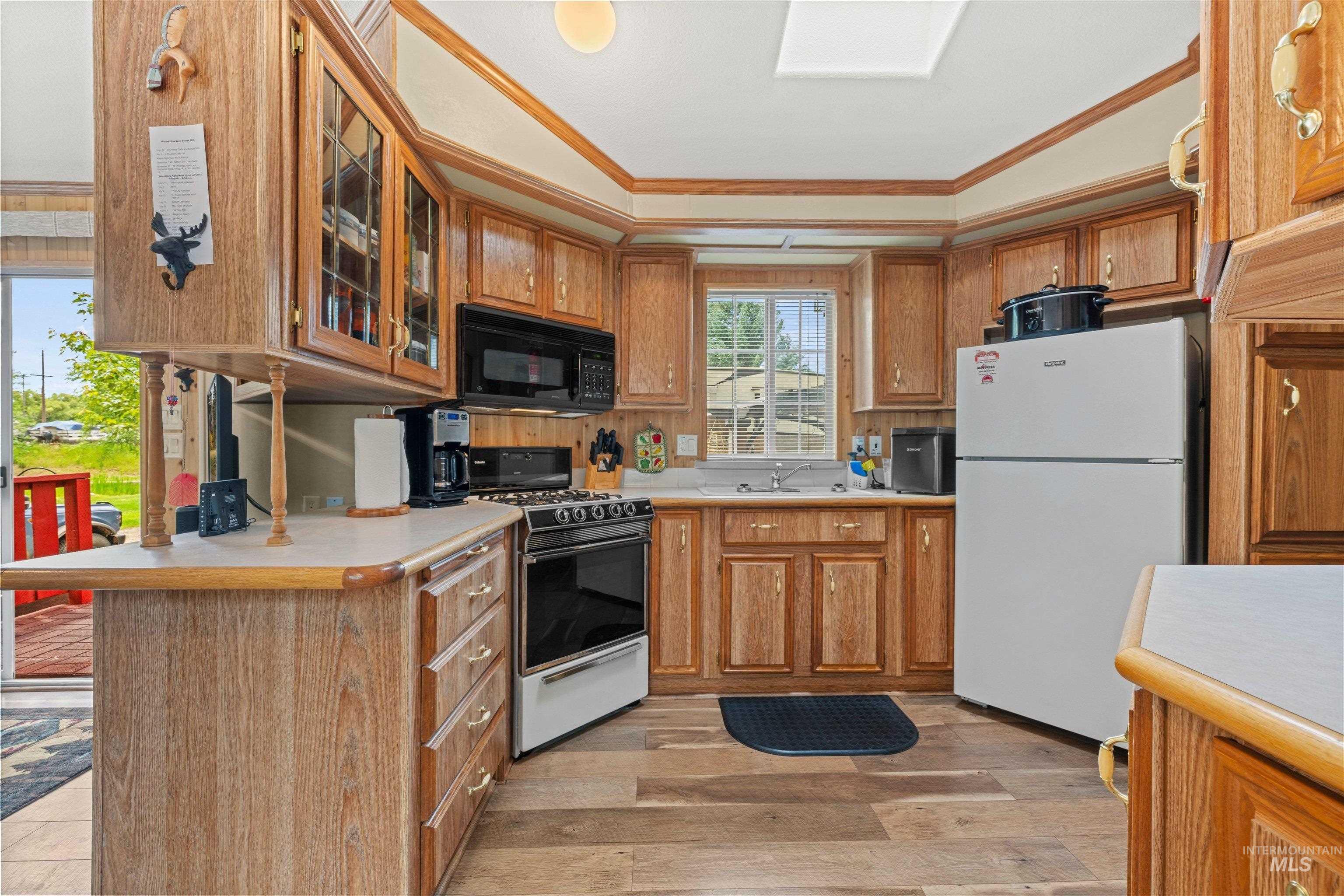 514 W Sawyer Property Photo 10