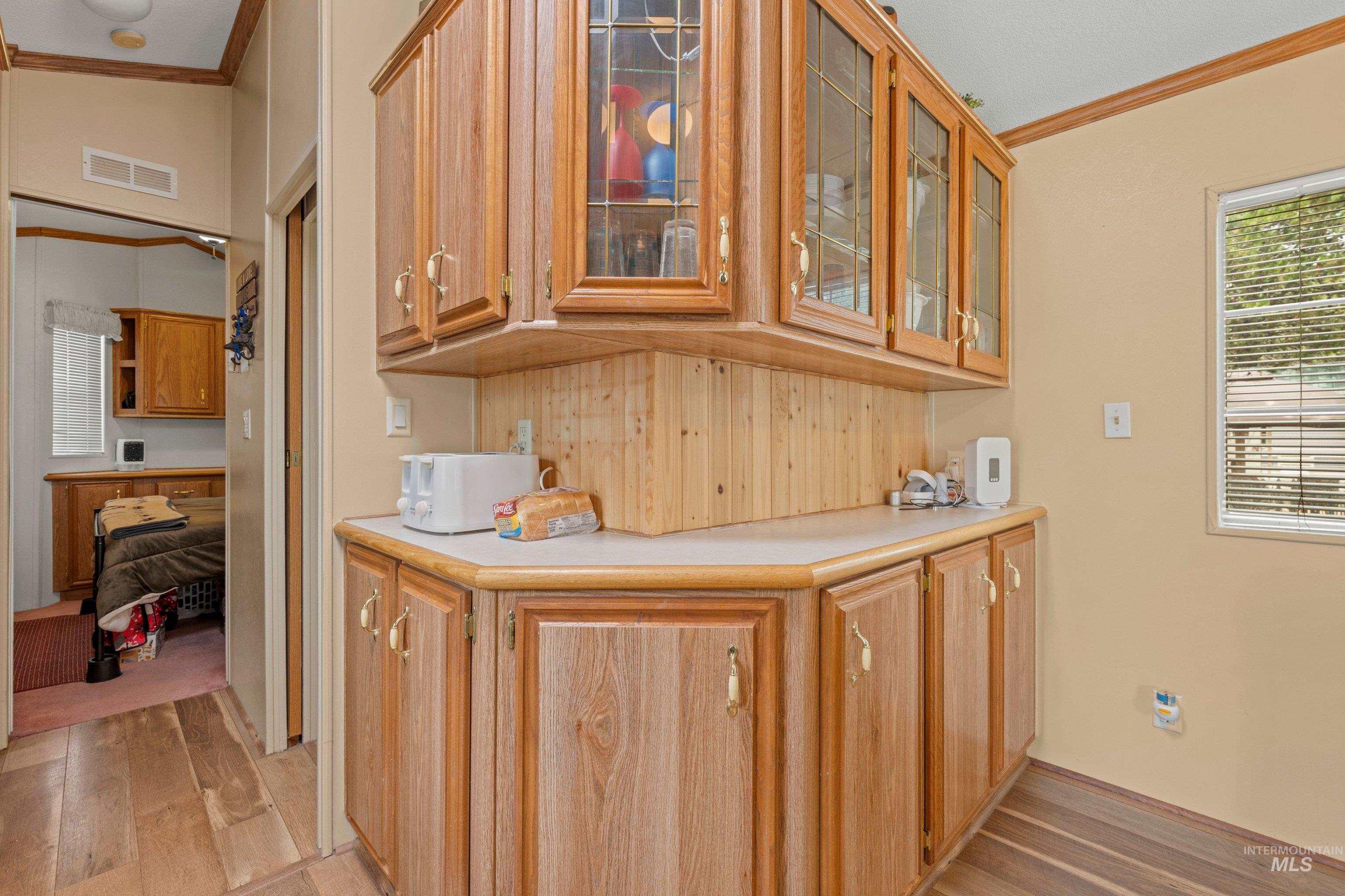 514 W Sawyer Property Photo 12