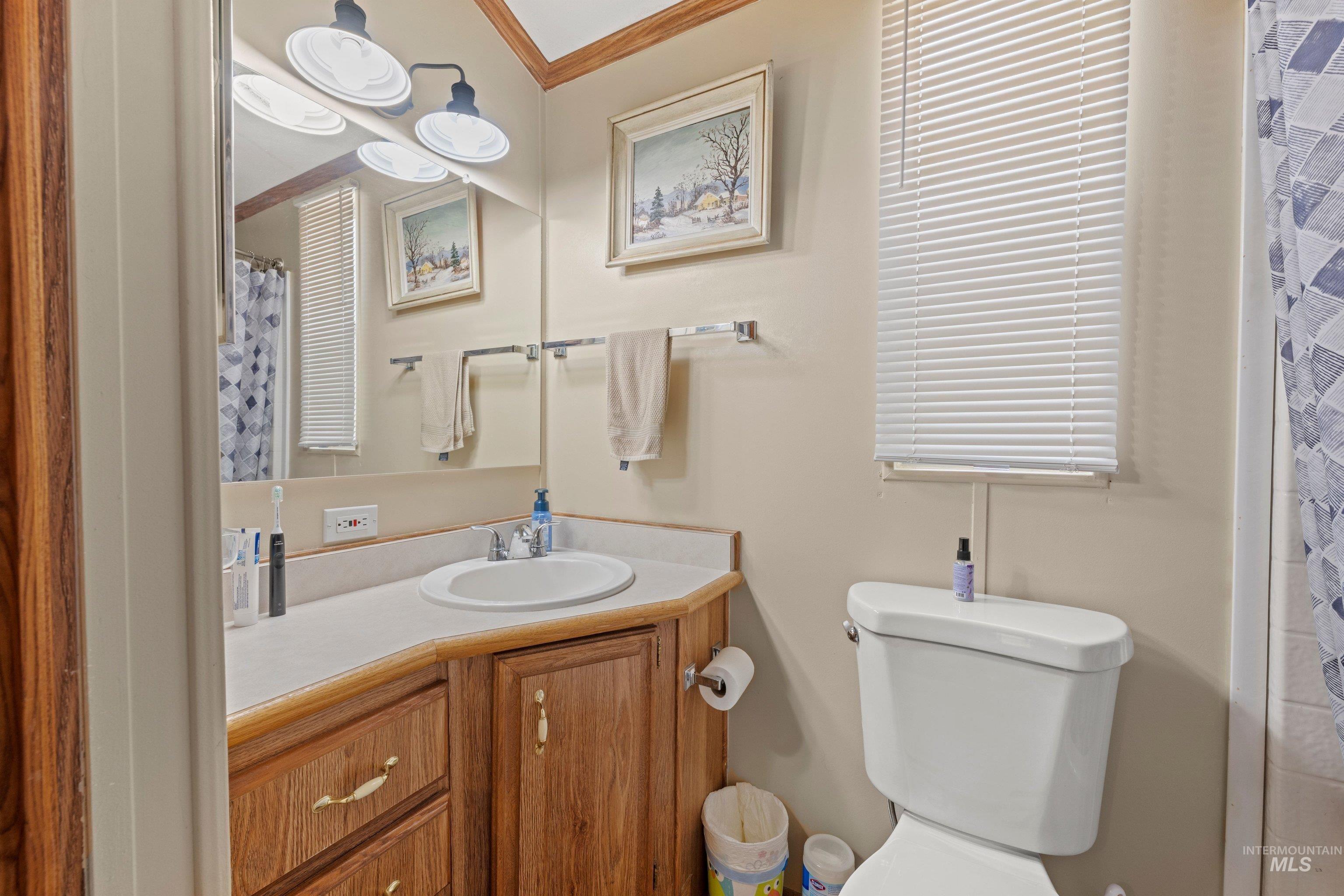 514 W Sawyer Property Photo 14