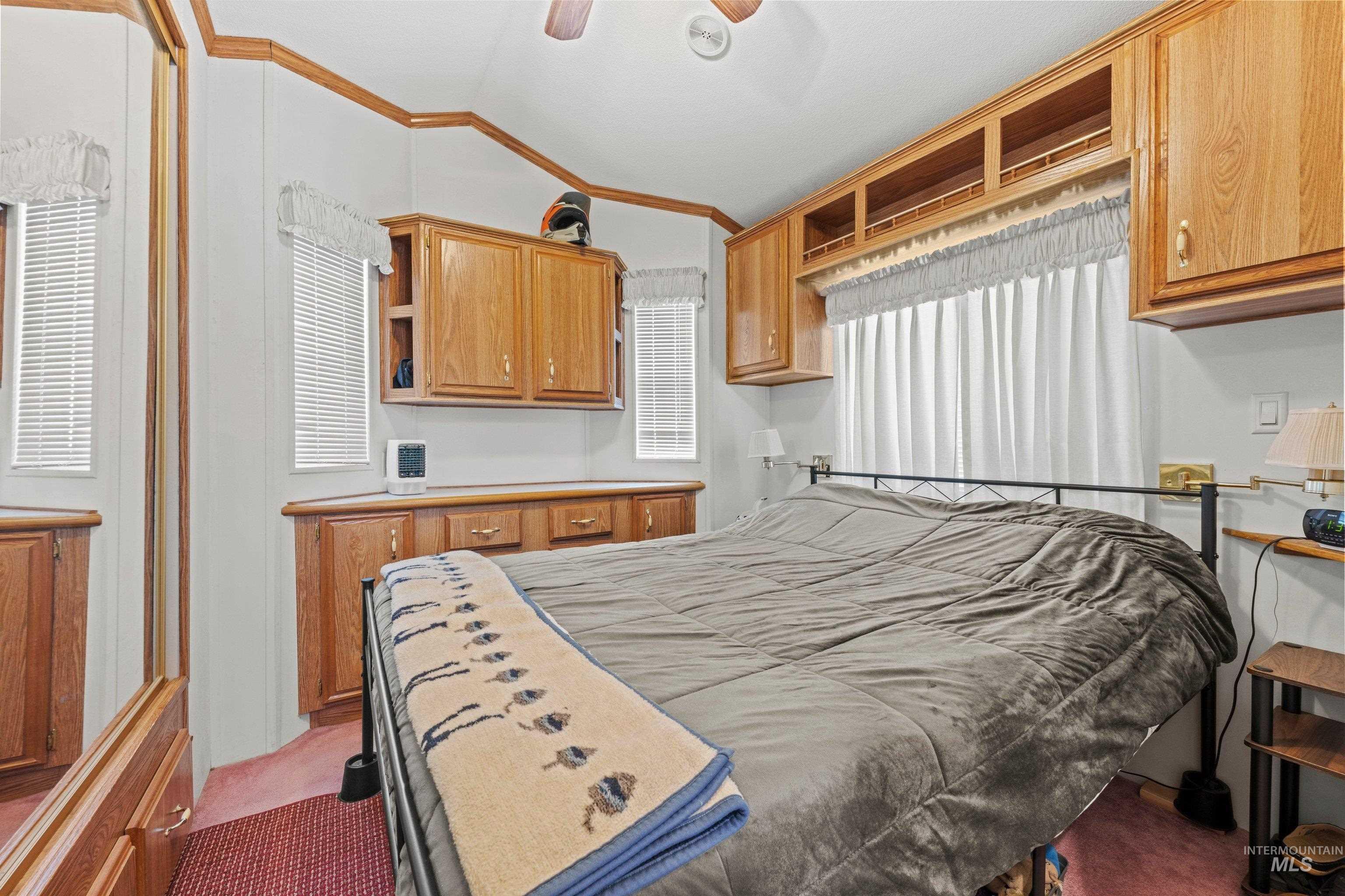 514 W Sawyer Property Photo 15