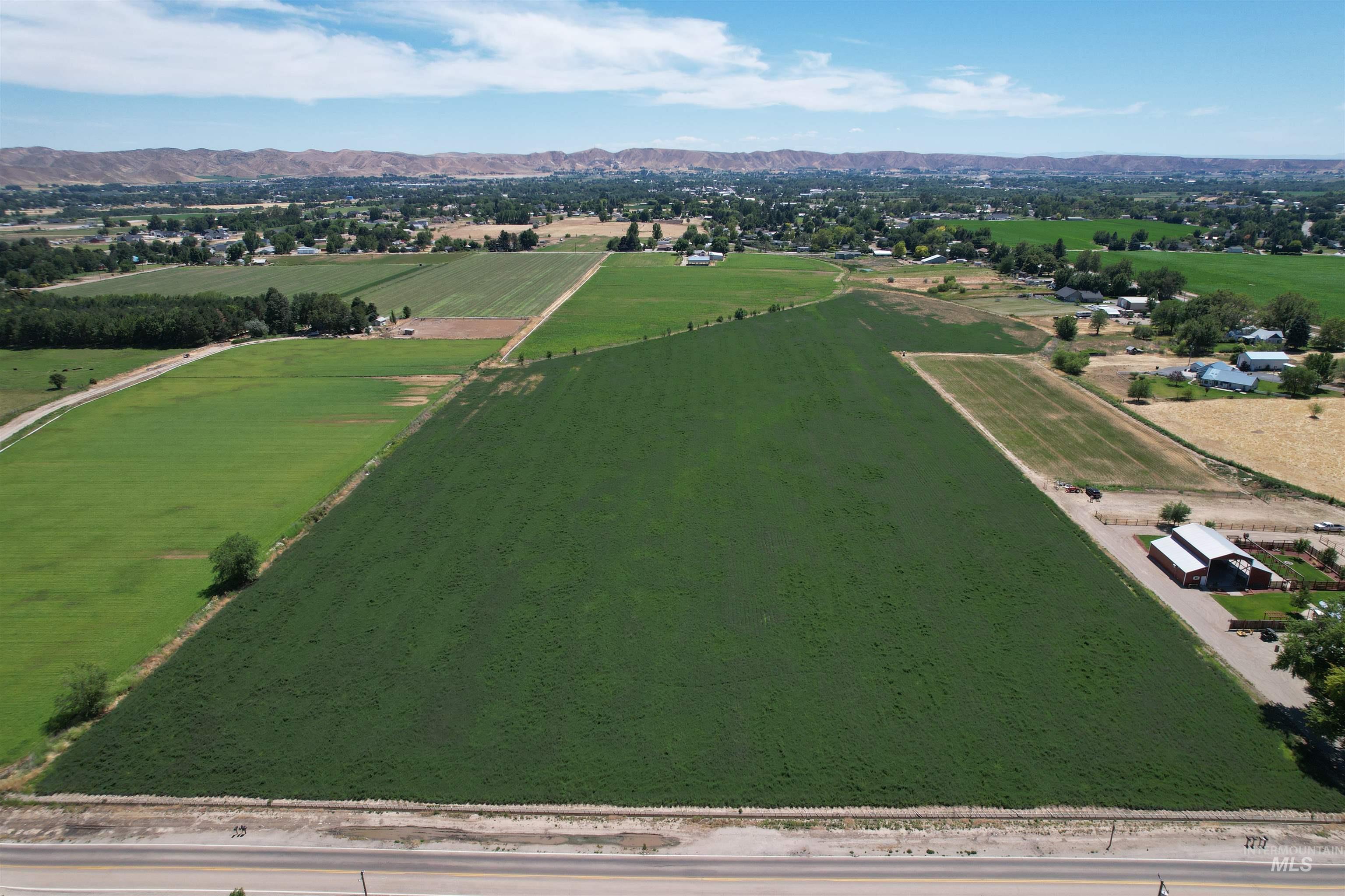 Tbd E Black Canyon Hwy Property Photo