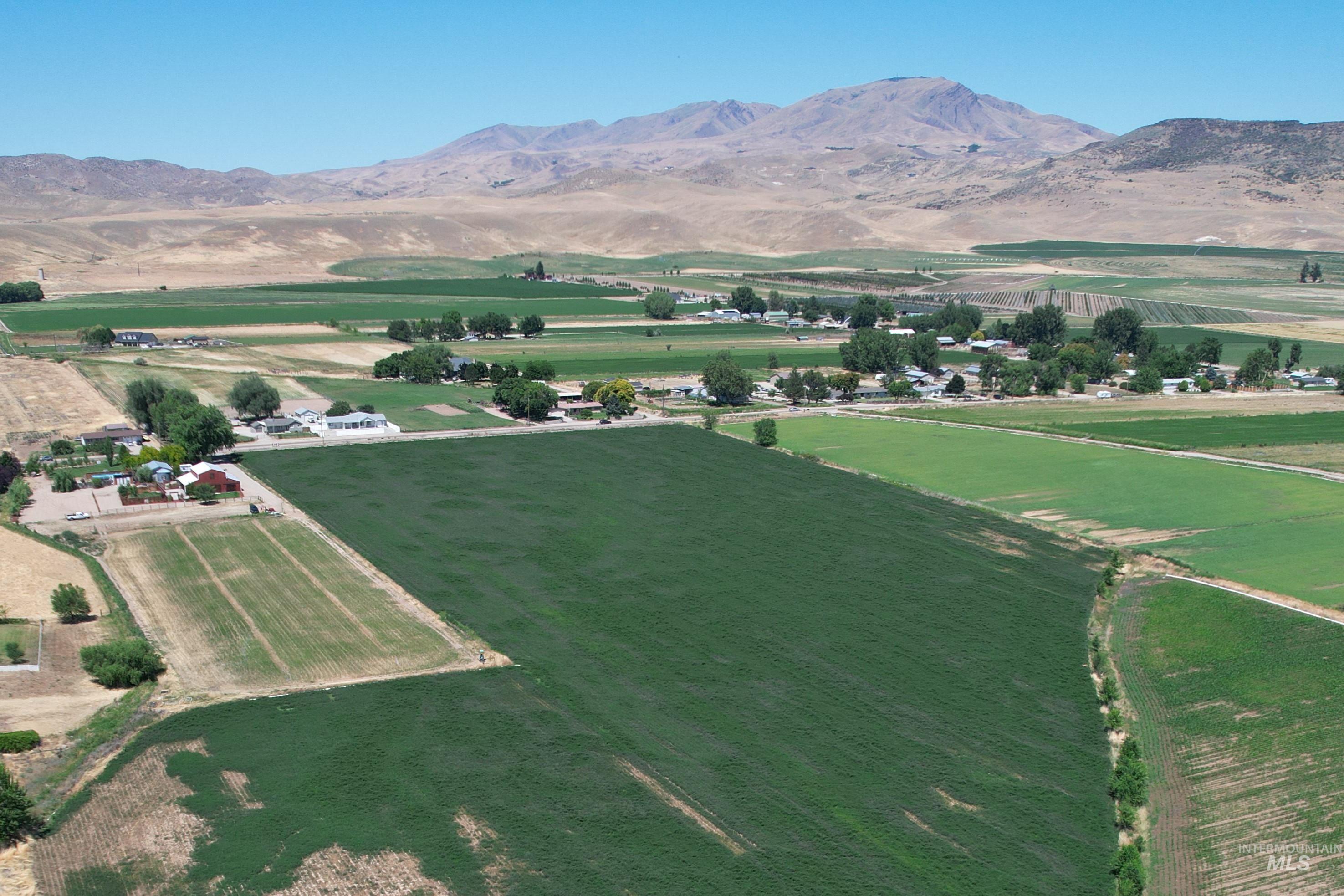 Tbd E Black Canyon Hwy Property Photo 2
