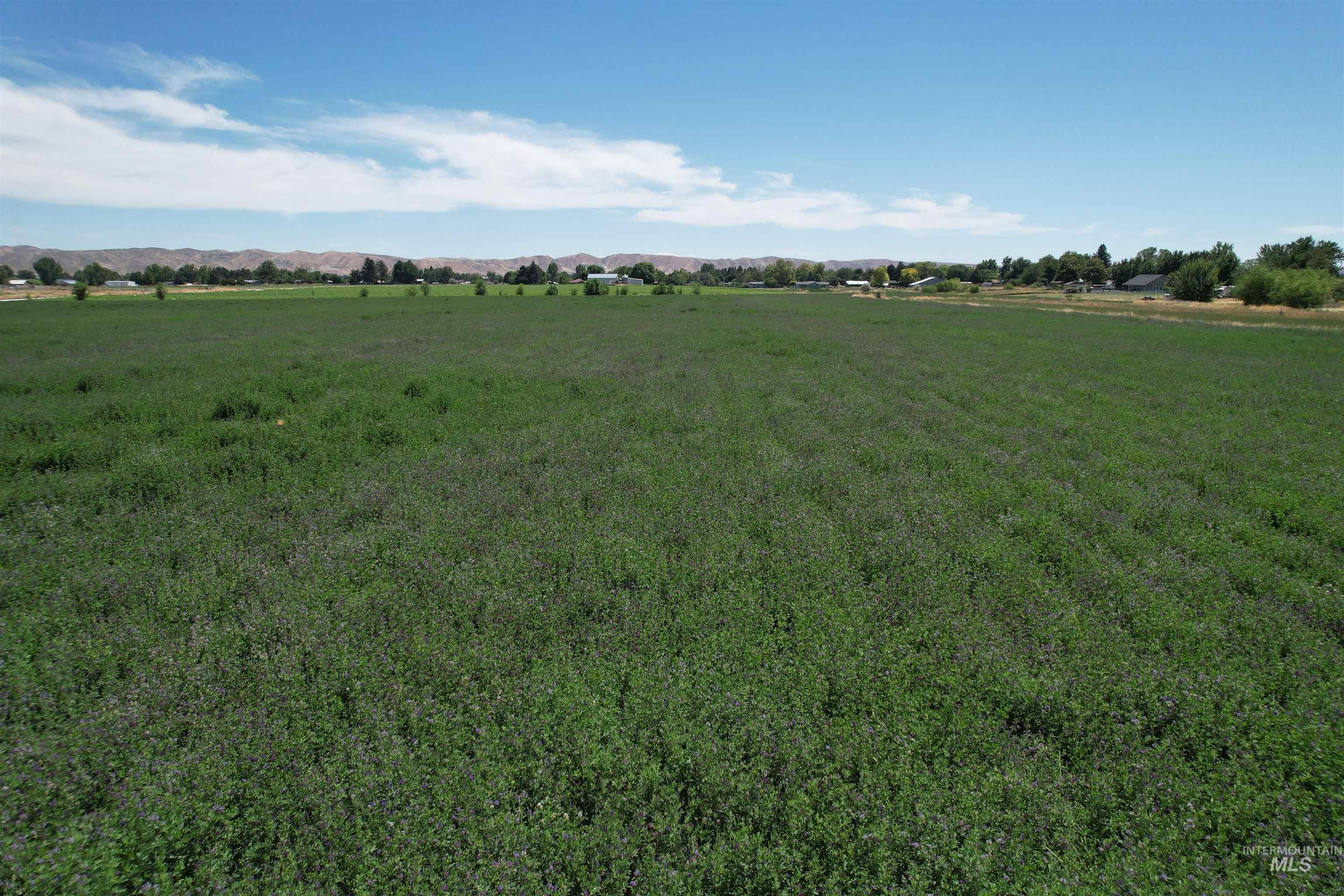 Tbd E Black Canyon Hwy Property Photo 4