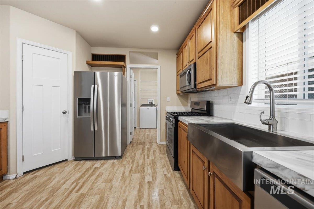 914 N Midland Blvd Trlr 21 Property Photo 11