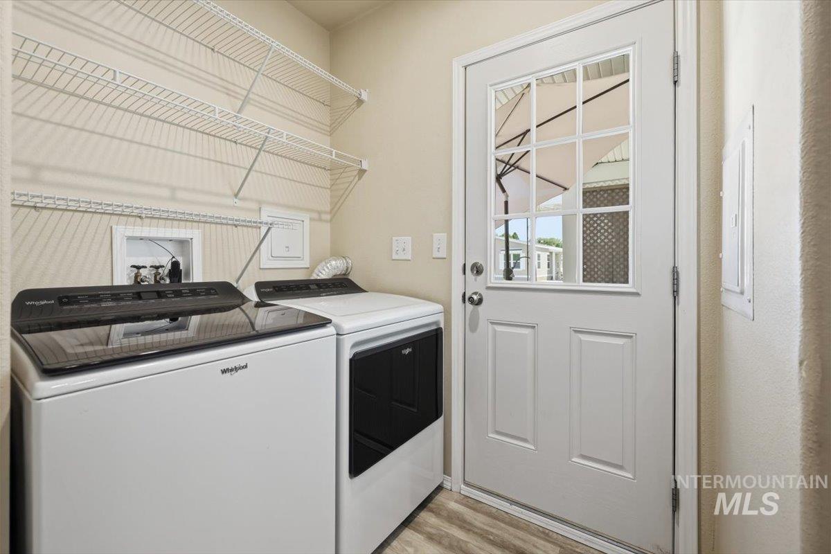 914 N Midland Blvd Trlr 21 Property Photo 15