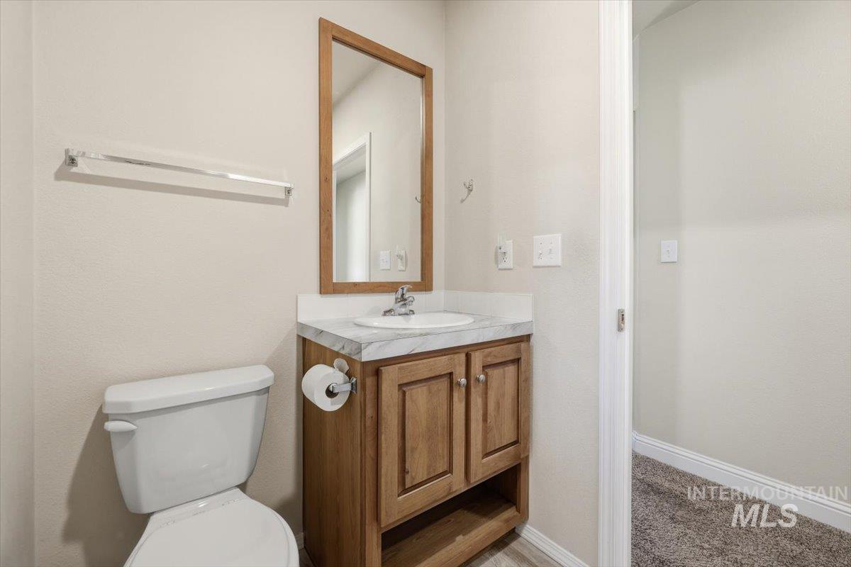 914 N Midland Blvd Trlr 21 Property Photo 17