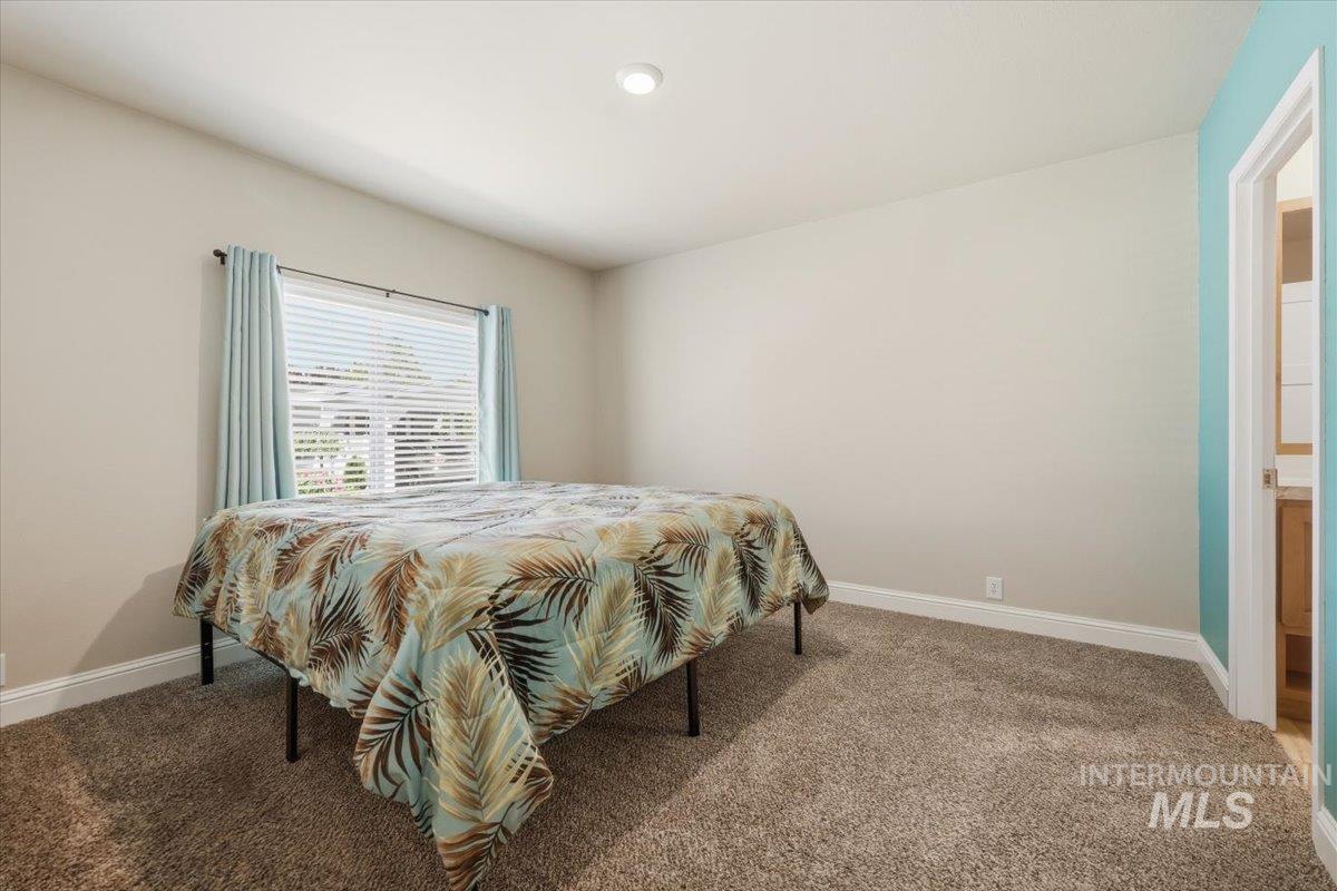 914 N Midland Blvd Trlr 21 Property Photo 21