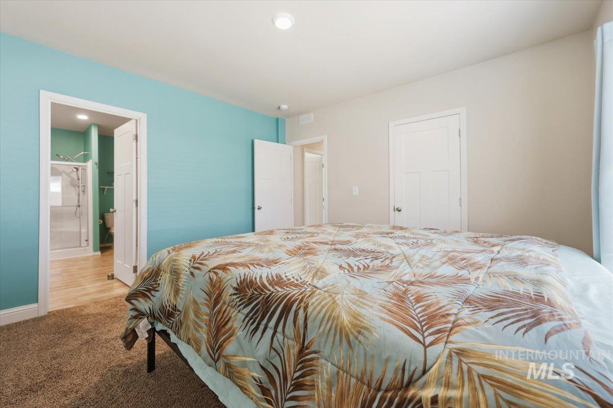 914 N Midland Blvd Trlr 21 Property Photo 22