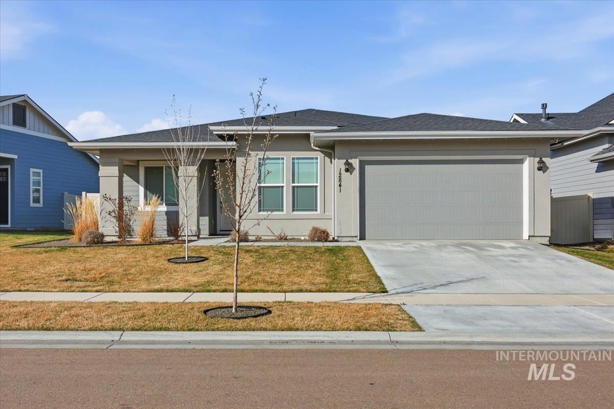 12841 S Milazzo Way Property Photo 1