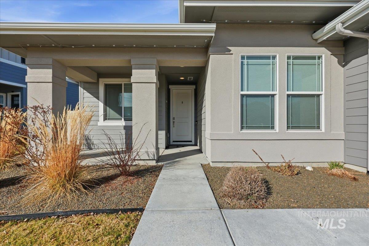 12841 S Milazzo Way Property Photo 2