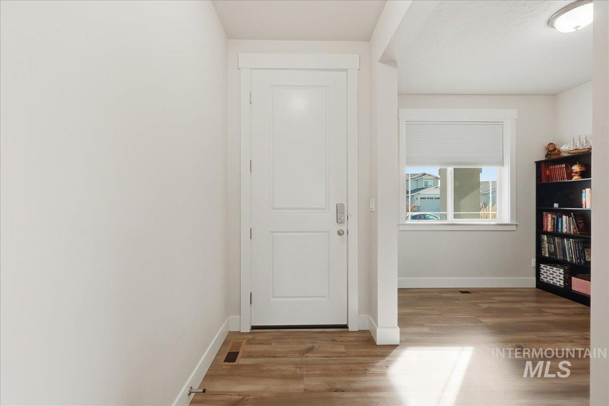 12841 S Milazzo Way Property Photo 3
