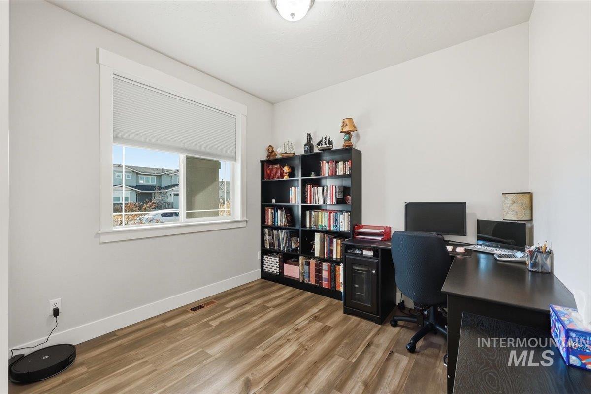 12841 S Milazzo Way Property Photo 4
