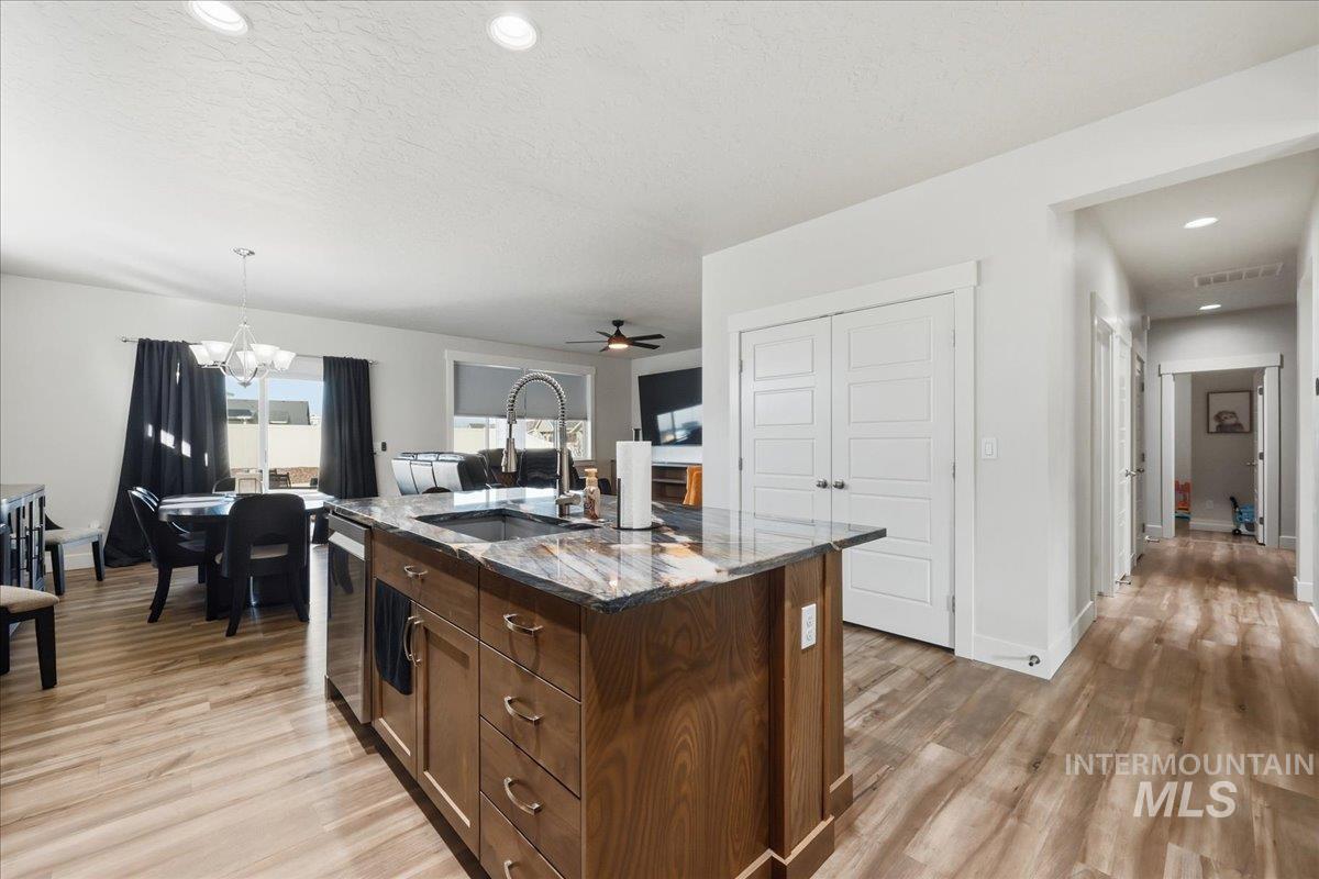 12841 S Milazzo Way Property Photo 8