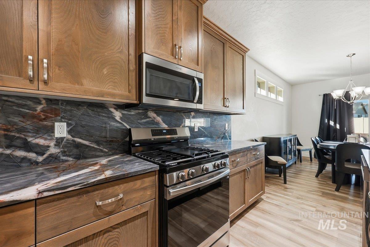 12841 S Milazzo Way Property Photo 9