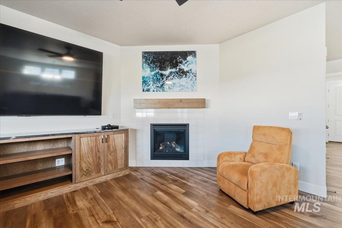12841 S Milazzo Way Property Photo 12