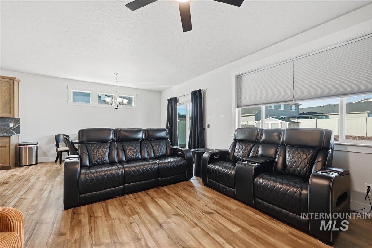 12841 S Milazzo Way Property Photo 13